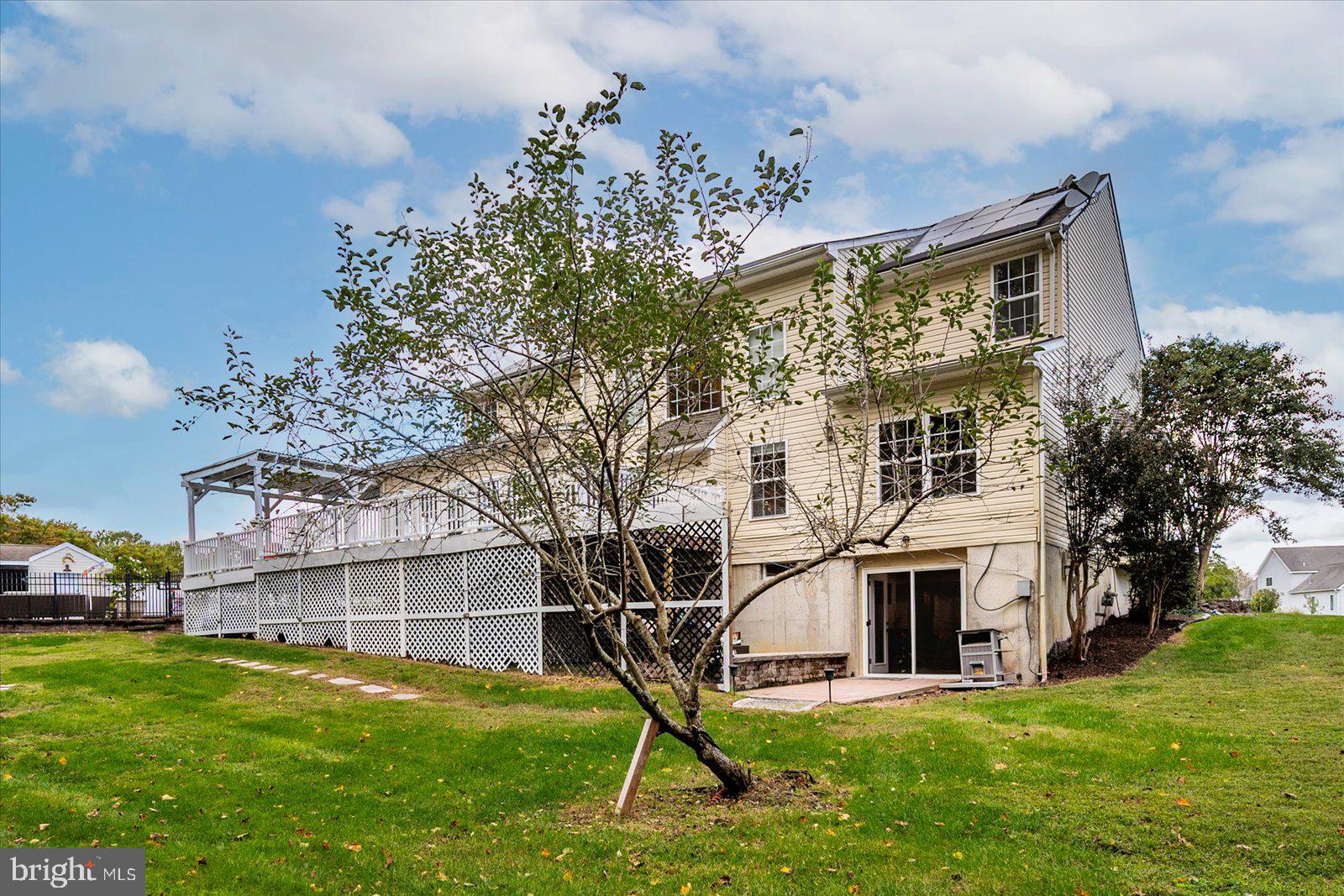 29463 WINDY HILL CIRCLE