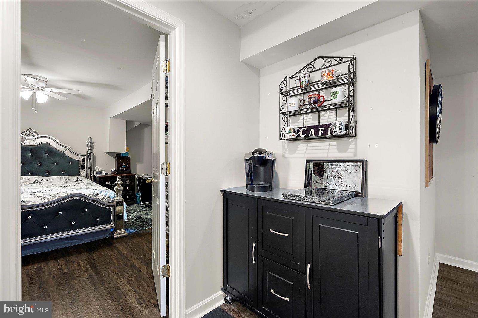 SHADOW HILLS - Residential