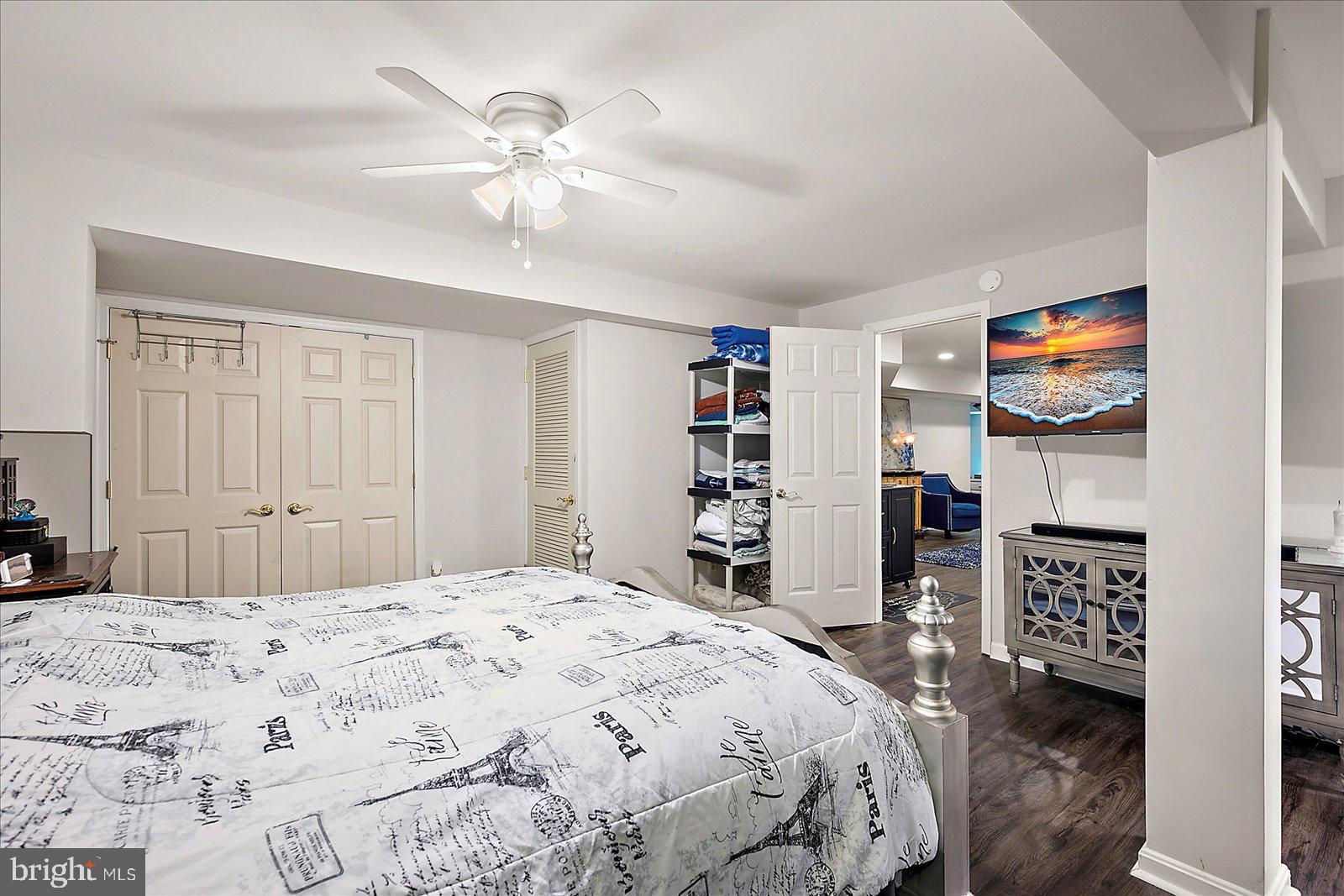 SHADOW HILLS - Residential