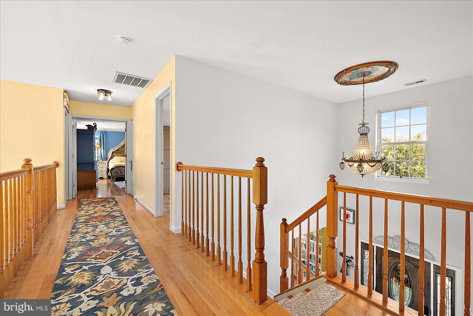 SHADOW HILLS - Residential