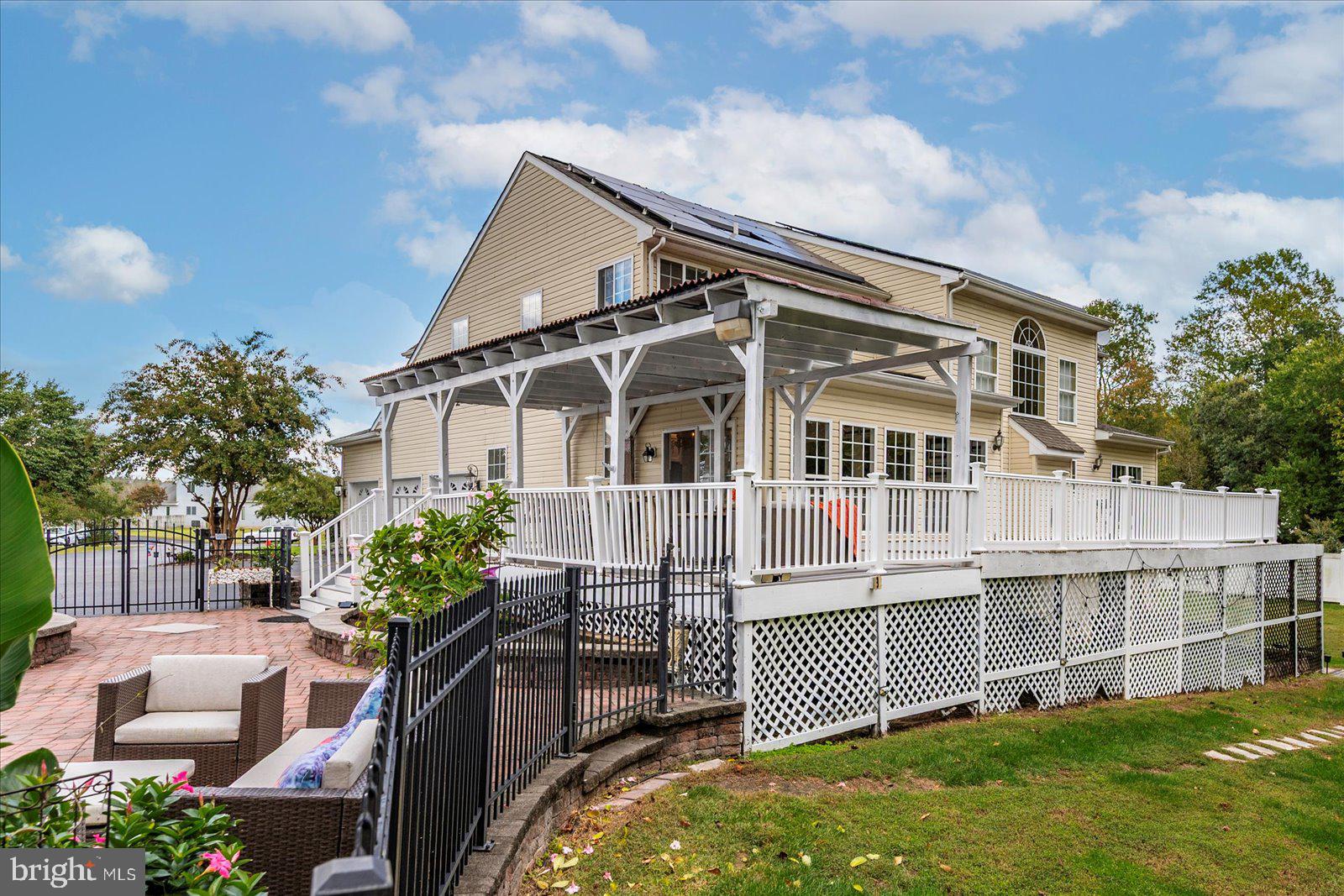 29463 WINDY HILL CIRCLE