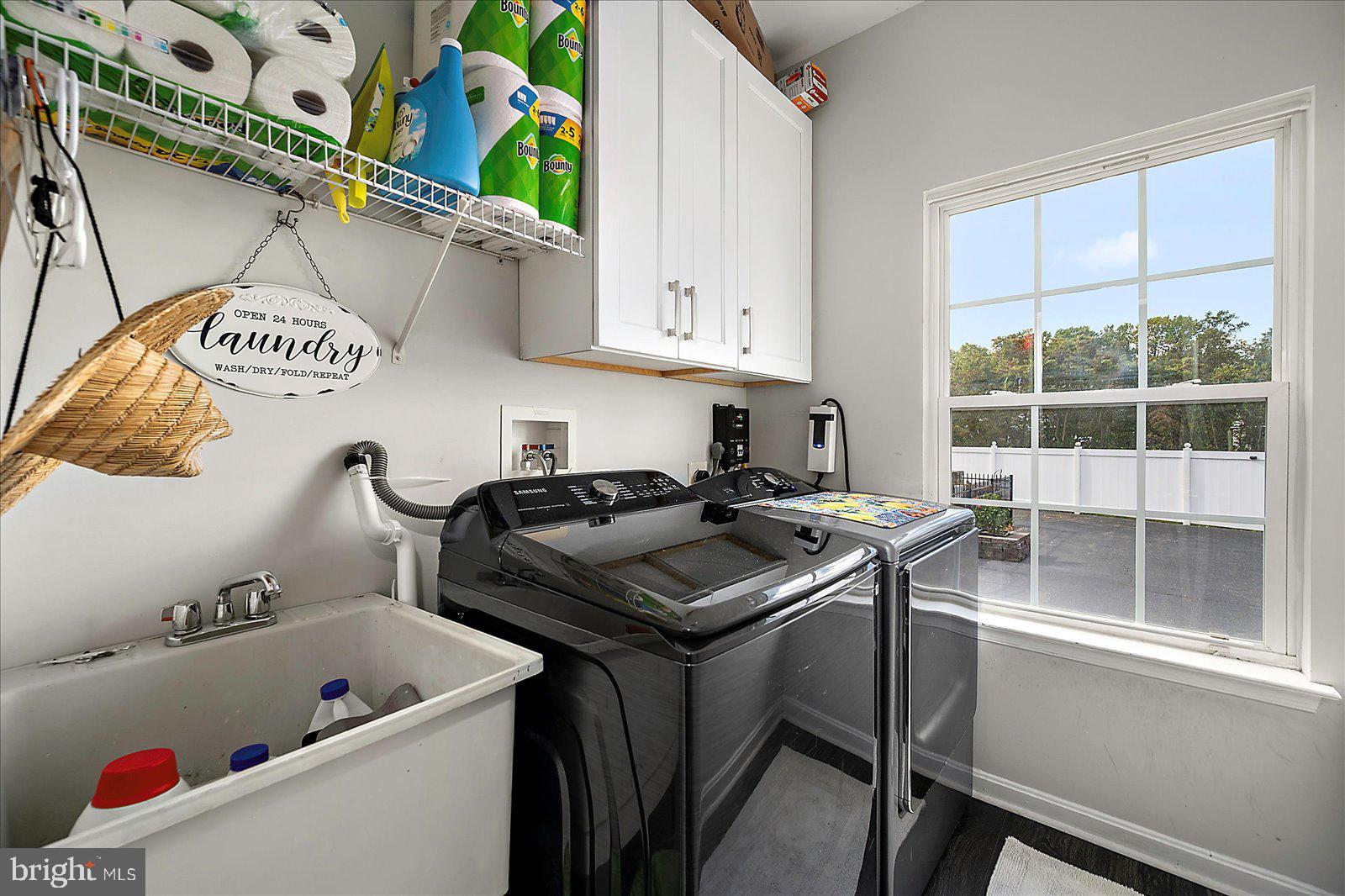 SHADOW HILLS - Residential