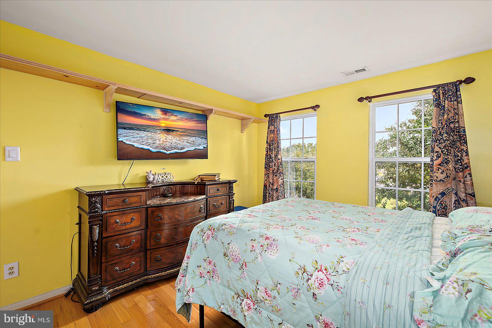 SHADOW HILLS - Residential