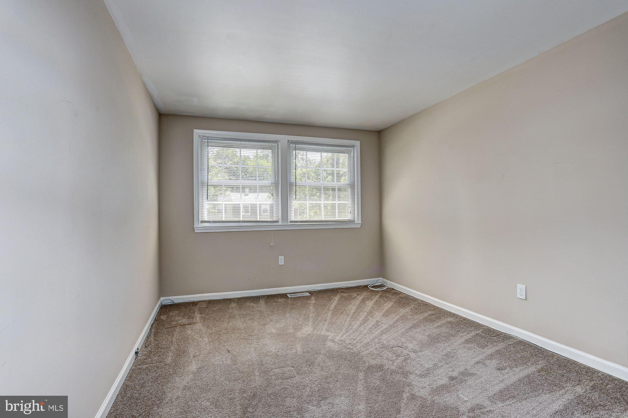 VILLAGE OF HARPERS CHOICE - Residential