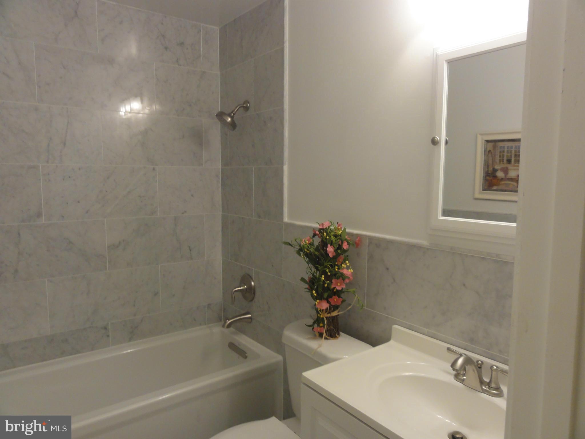 BUSH HILL WOODS - Residential