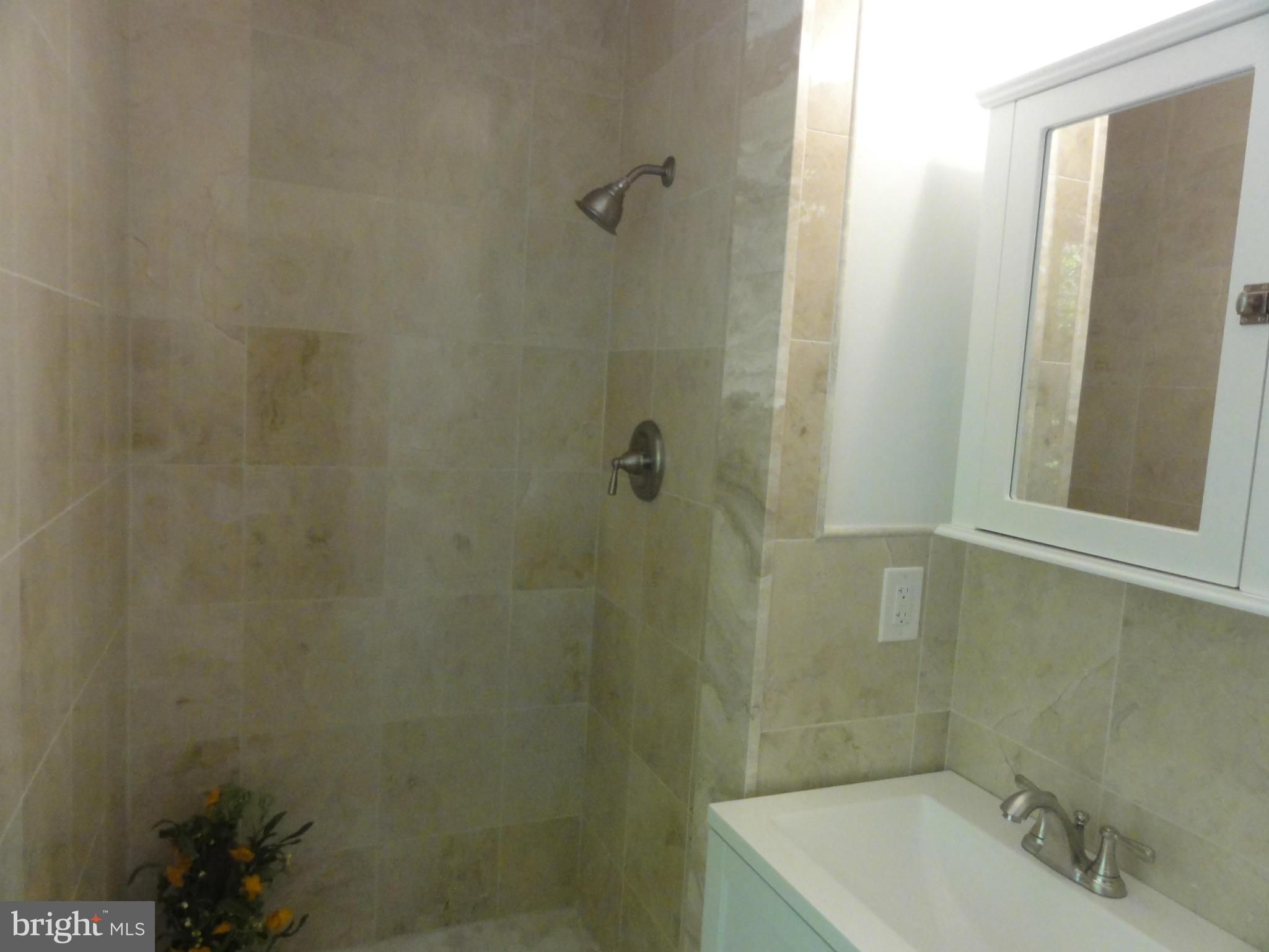 BUSH HILL WOODS - Residential