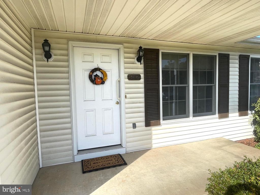 Photo of 1670 Misty Drive, YORK, PA 17408 (MLS # PAYK2091240)