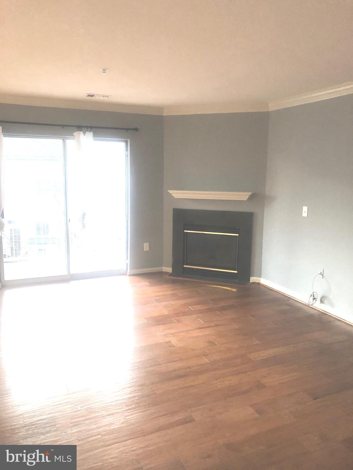 GATES OF FAIR LAKES - Residential Lease