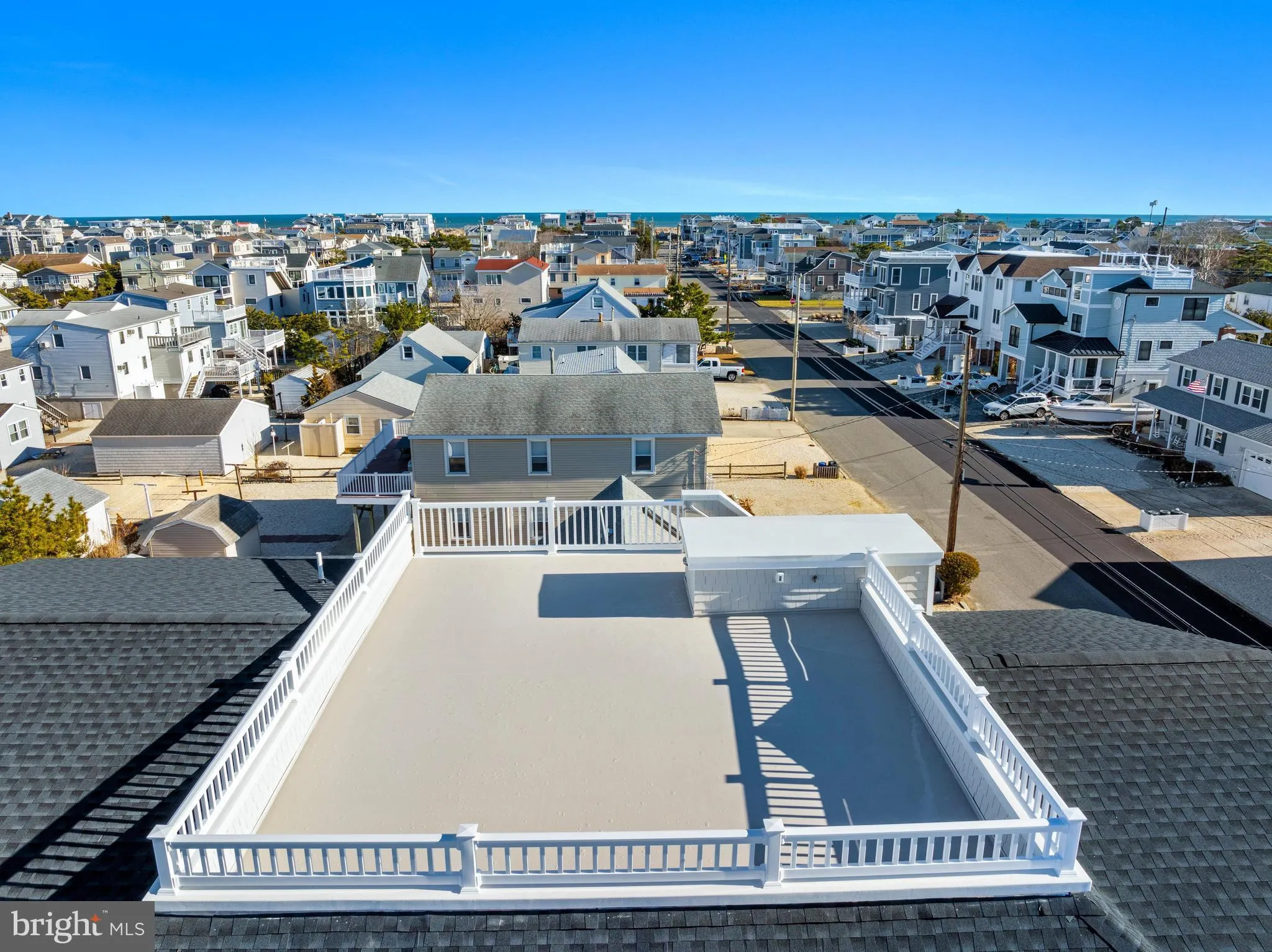 Surf City, New Jersey 08008, United States, 4 Bedrooms Bedrooms, ,5 BathroomsBathrooms,Residential,Active,9987