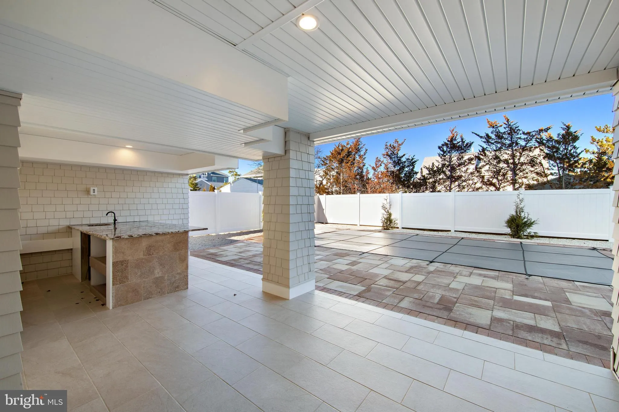 Surf City, New Jersey 08008, United States, 4 Bedrooms Bedrooms, ,5 BathroomsBathrooms,Residential,Active,9987