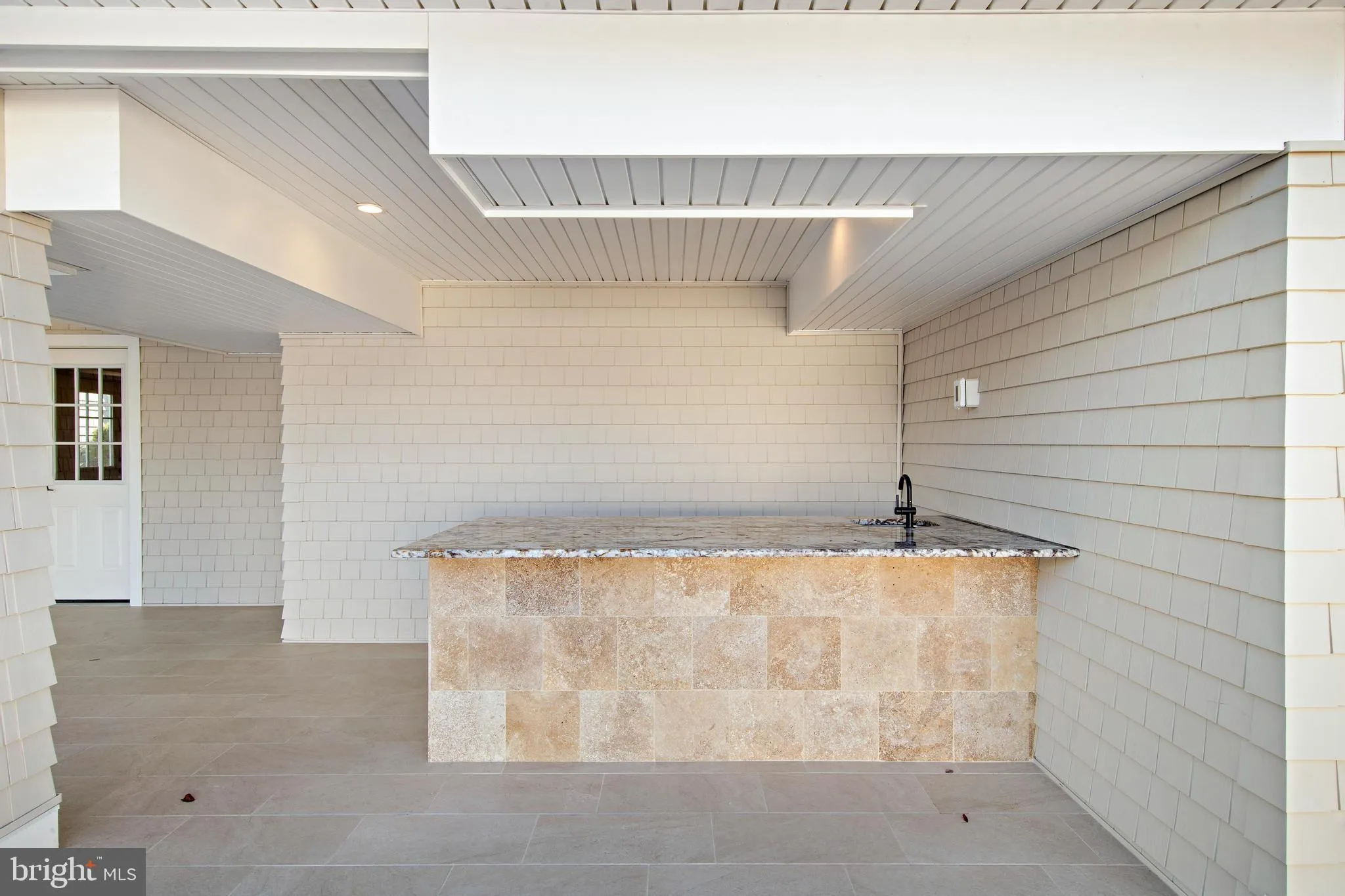 Surf City, New Jersey 08008, United States, 4 Bedrooms Bedrooms, ,5 BathroomsBathrooms,Residential,Active,9987