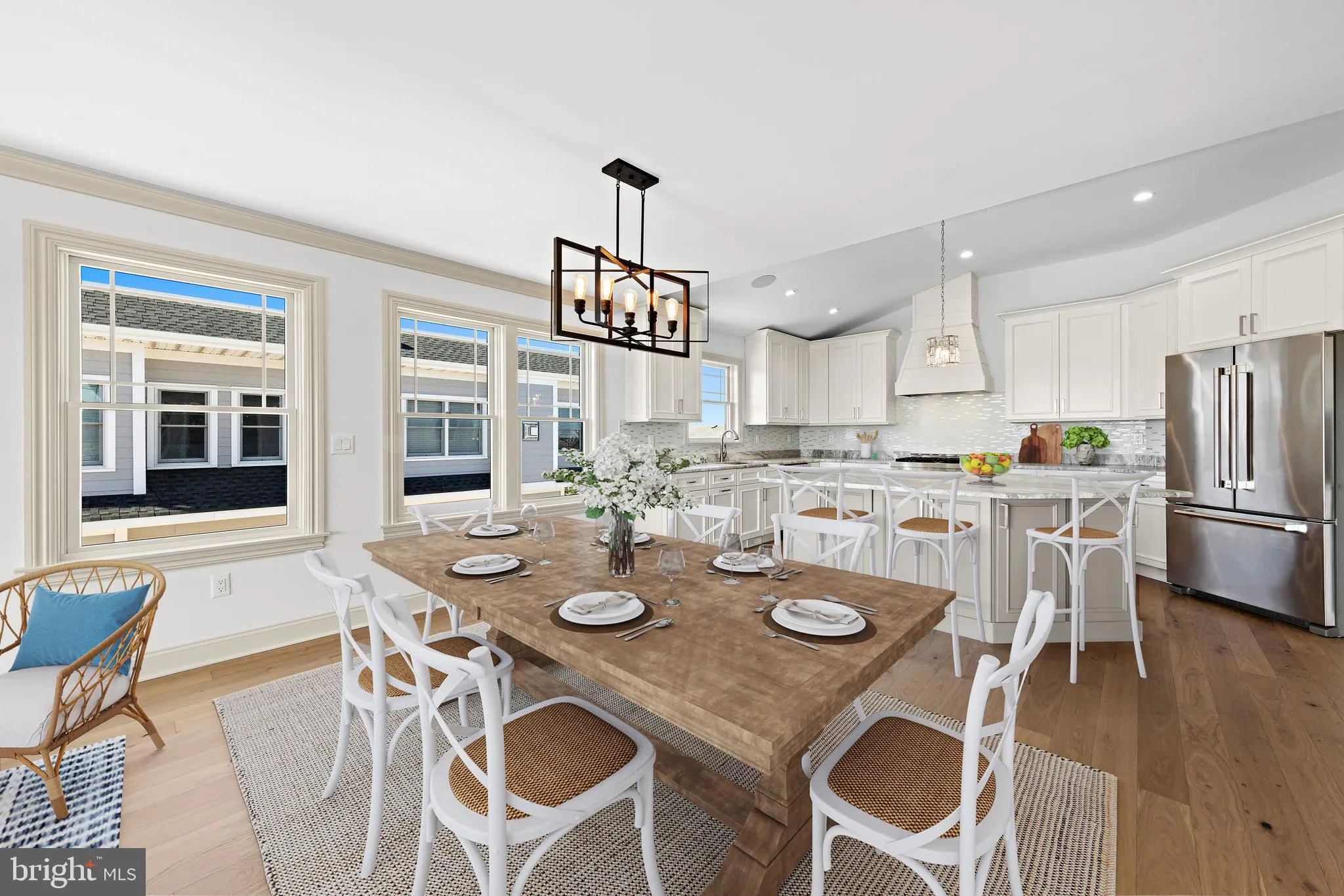 Surf City, New Jersey 08008, United States, 4 Bedrooms Bedrooms, ,5 BathroomsBathrooms,Residential,Active,9987