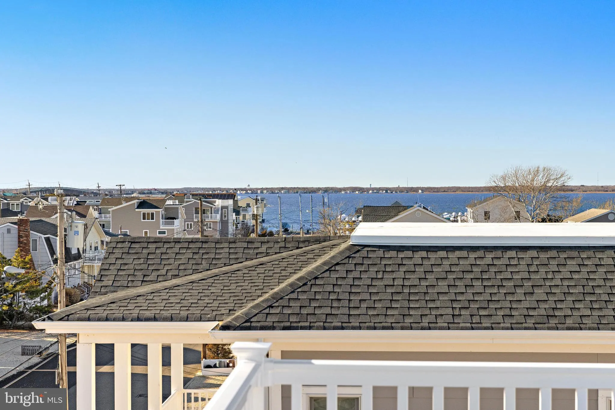 Surf City, New Jersey 08008, United States, 4 Bedrooms Bedrooms, ,5 BathroomsBathrooms,Residential,Active,9987