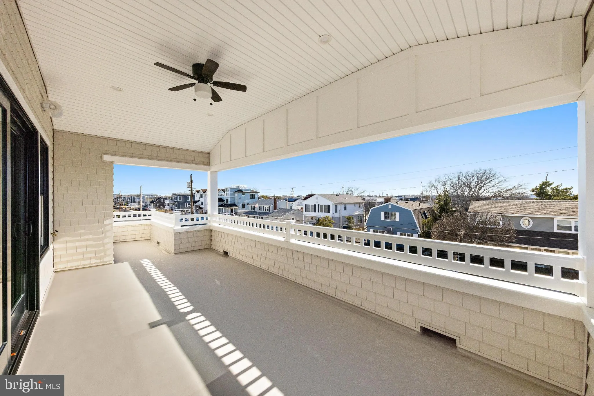 Surf City, New Jersey 08008, United States, 4 Bedrooms Bedrooms, ,5 BathroomsBathrooms,Residential,Active,9987