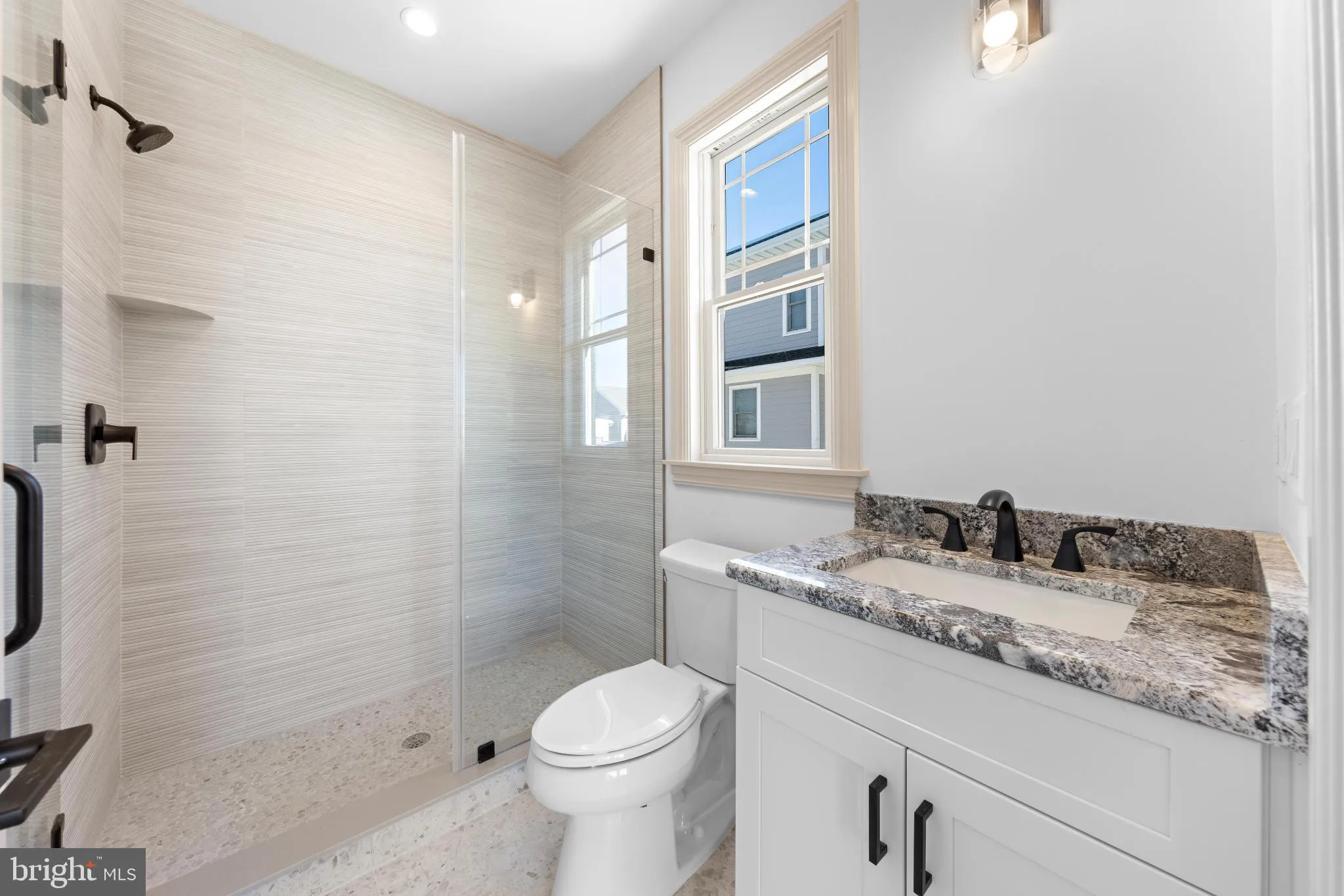 Surf City, New Jersey 08008, United States, 4 Bedrooms Bedrooms, ,5 BathroomsBathrooms,Residential,Active,9987