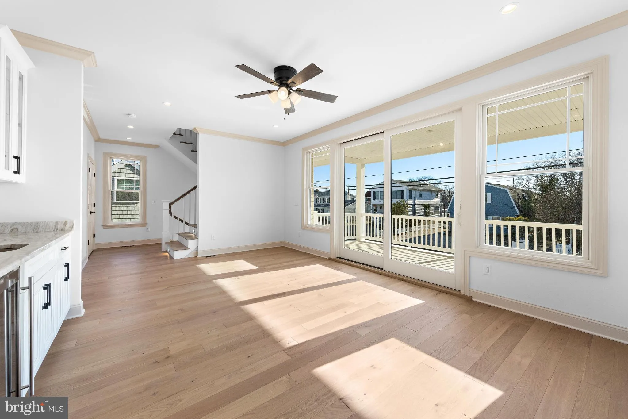 Surf City, New Jersey 08008, United States, 4 Bedrooms Bedrooms, ,5 BathroomsBathrooms,Residential,Active,9987