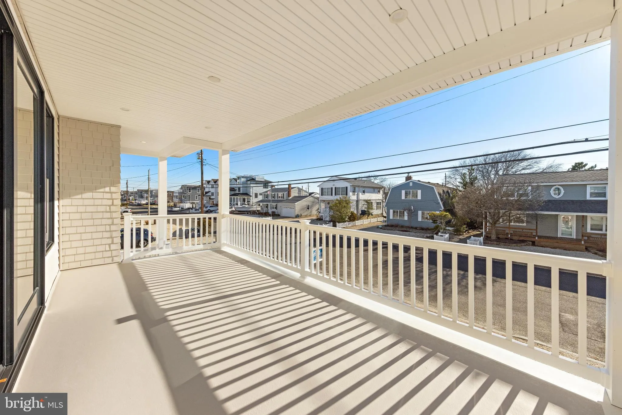 Surf City, New Jersey 08008, United States, 4 Bedrooms Bedrooms, ,5 BathroomsBathrooms,Residential,Active,9987