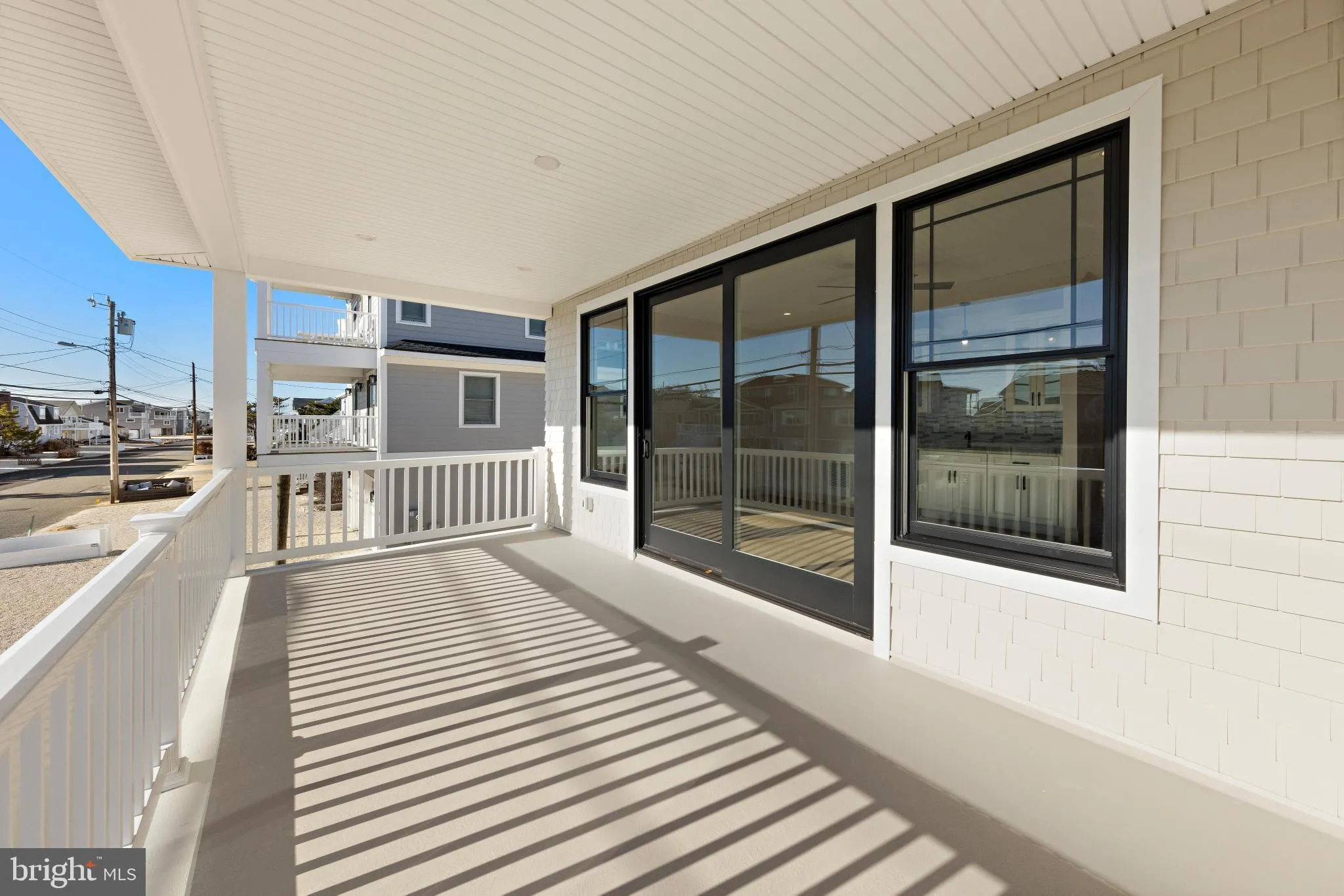 Surf City, New Jersey 08008, United States, 4 Bedrooms Bedrooms, ,5 BathroomsBathrooms,Residential,Active,9987