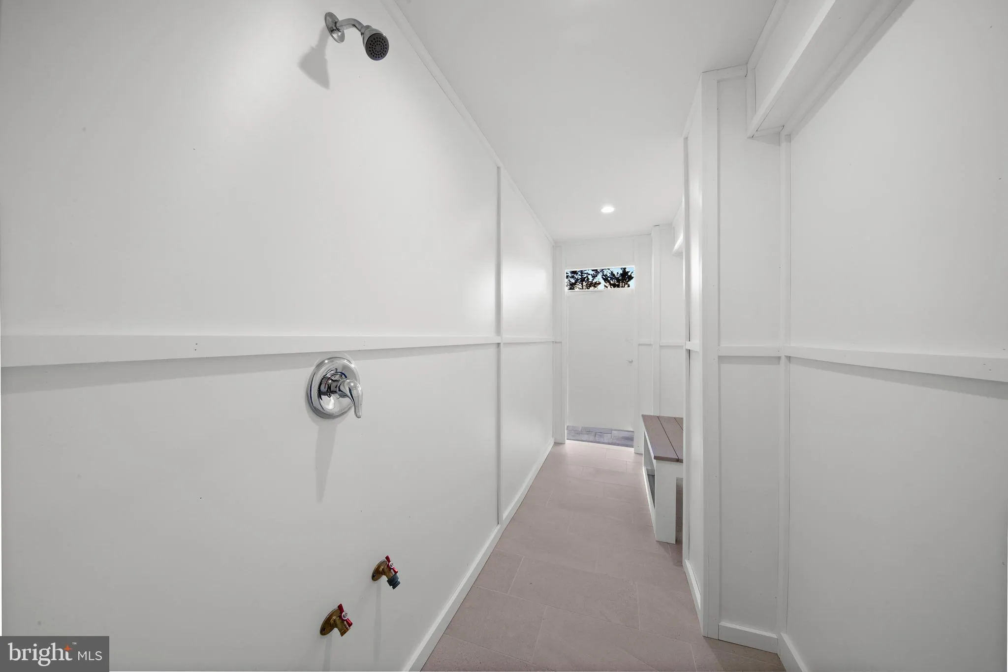 Surf City, New Jersey 08008, United States, 4 Bedrooms Bedrooms, ,5 BathroomsBathrooms,Residential,Active,9987