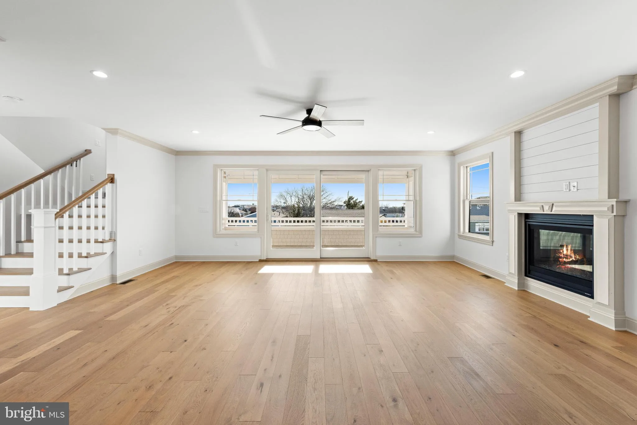 Surf City, New Jersey 08008, United States, 4 Bedrooms Bedrooms, ,5 BathroomsBathrooms,Residential,Active,9987