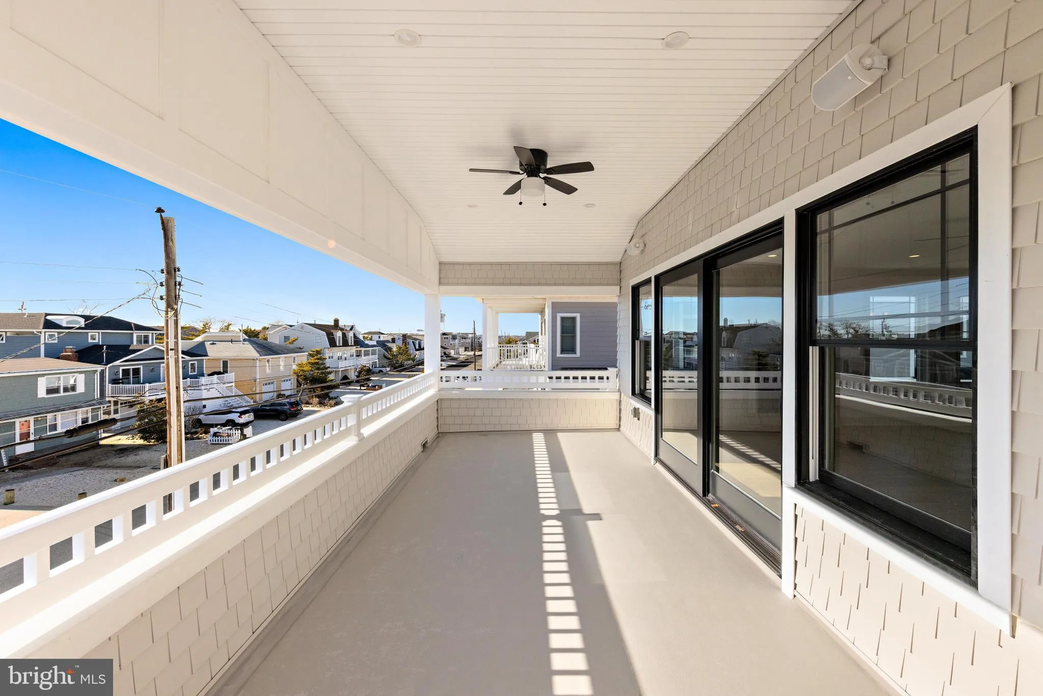 Surf City, New Jersey 08008, United States, 4 Bedrooms Bedrooms, ,5 BathroomsBathrooms,Residential,Active,9987