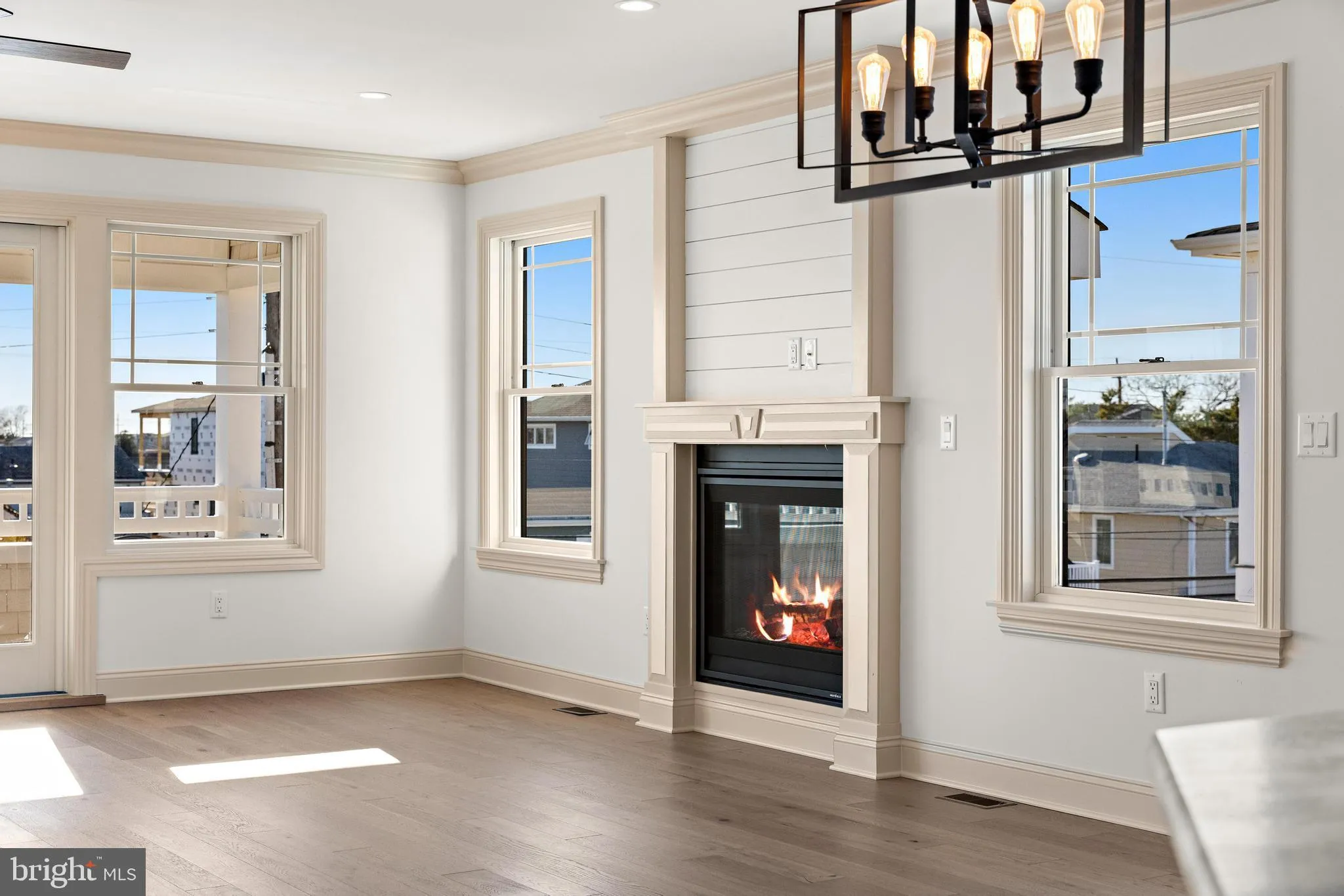 Surf City, New Jersey 08008, United States, 4 Bedrooms Bedrooms, ,5 BathroomsBathrooms,Residential,Active,9987