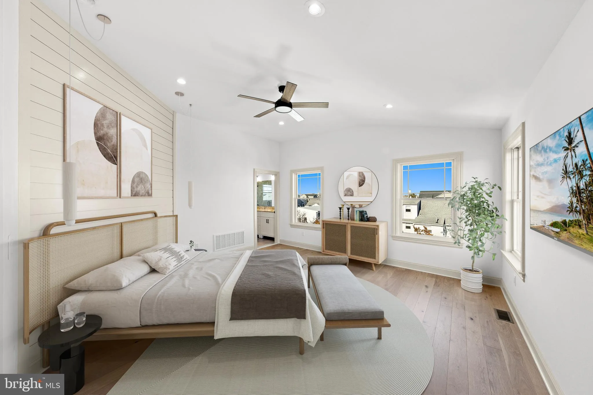 Surf City, New Jersey 08008, United States, 4 Bedrooms Bedrooms, ,5 BathroomsBathrooms,Residential,Active,9987