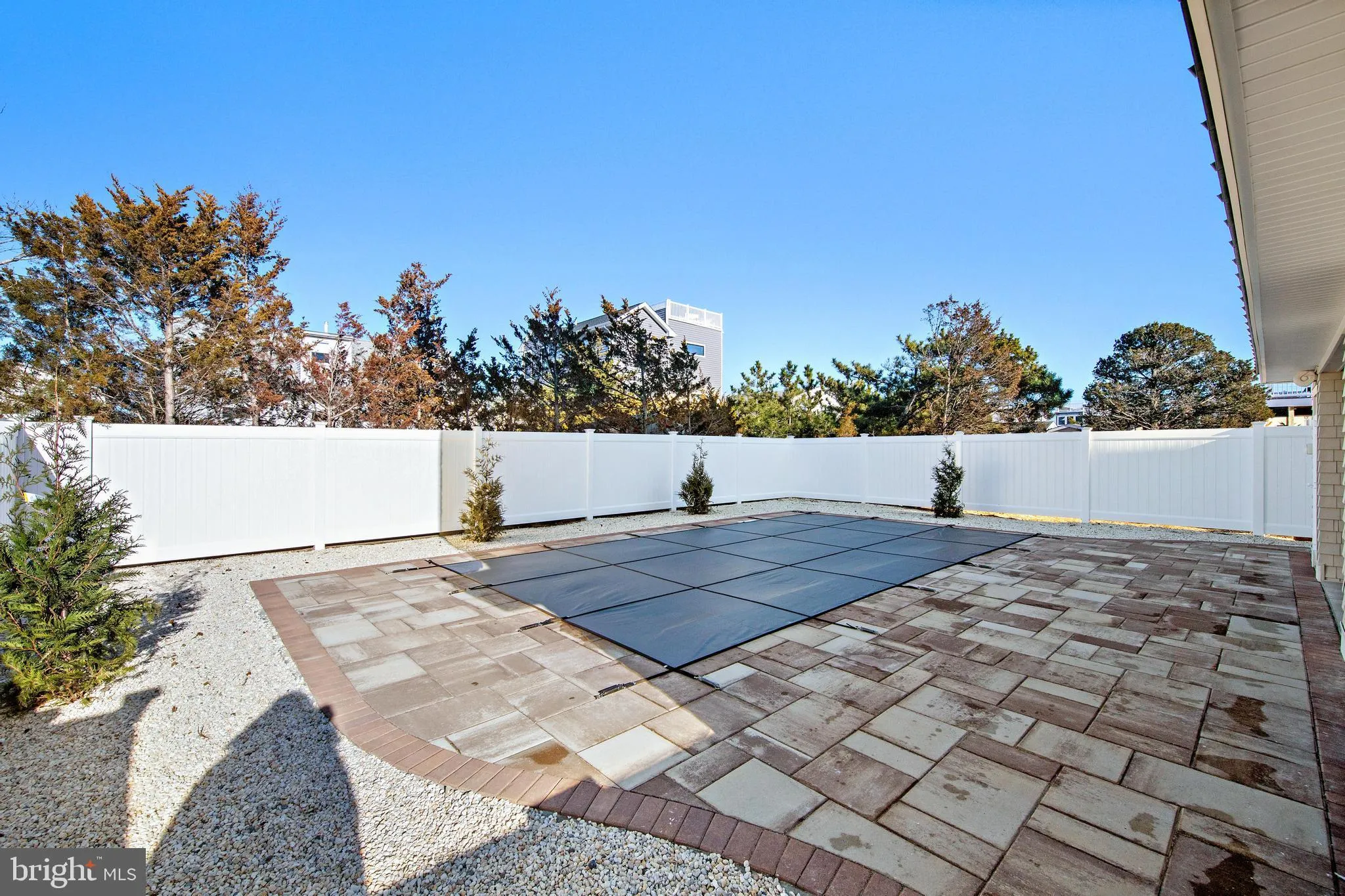 Surf City, New Jersey 08008, United States, 4 Bedrooms Bedrooms, ,5 BathroomsBathrooms,Residential,Active,9987