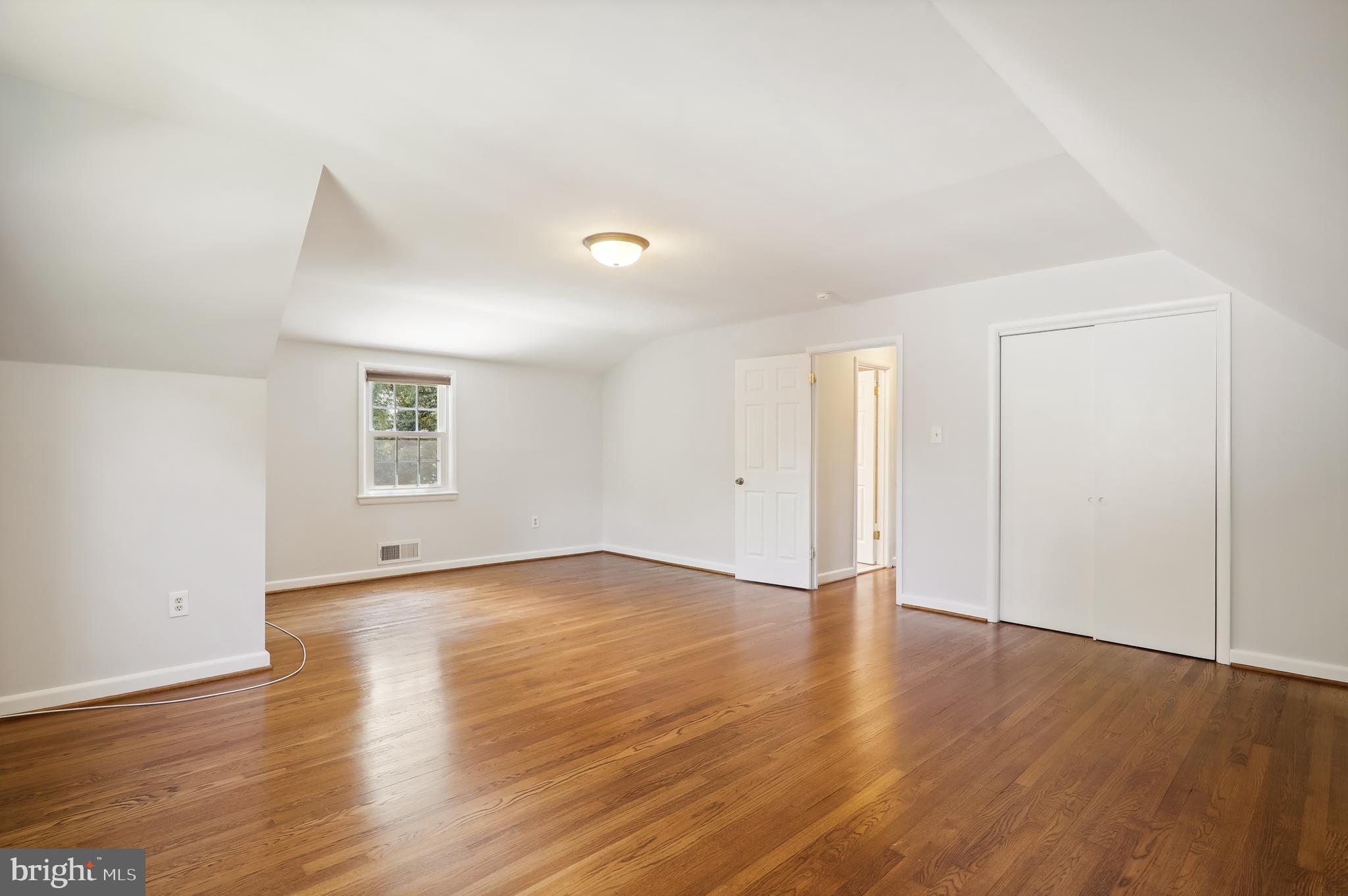 ASHBURTON - Residential Lease