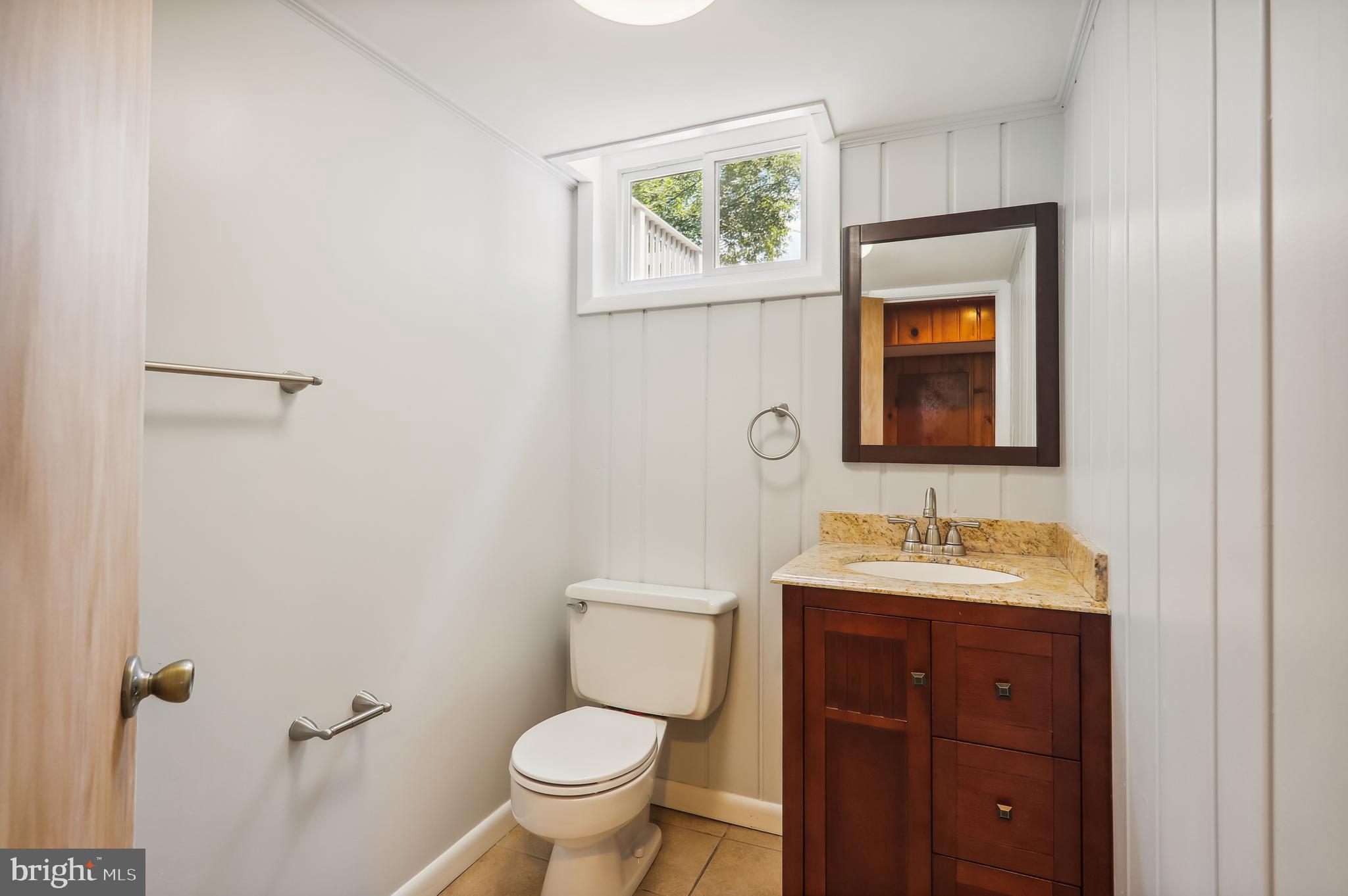 ASHBURTON - Residential Lease