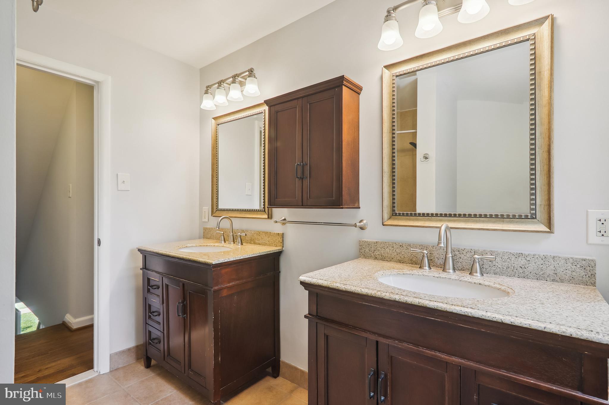 ASHBURTON - Residential Lease