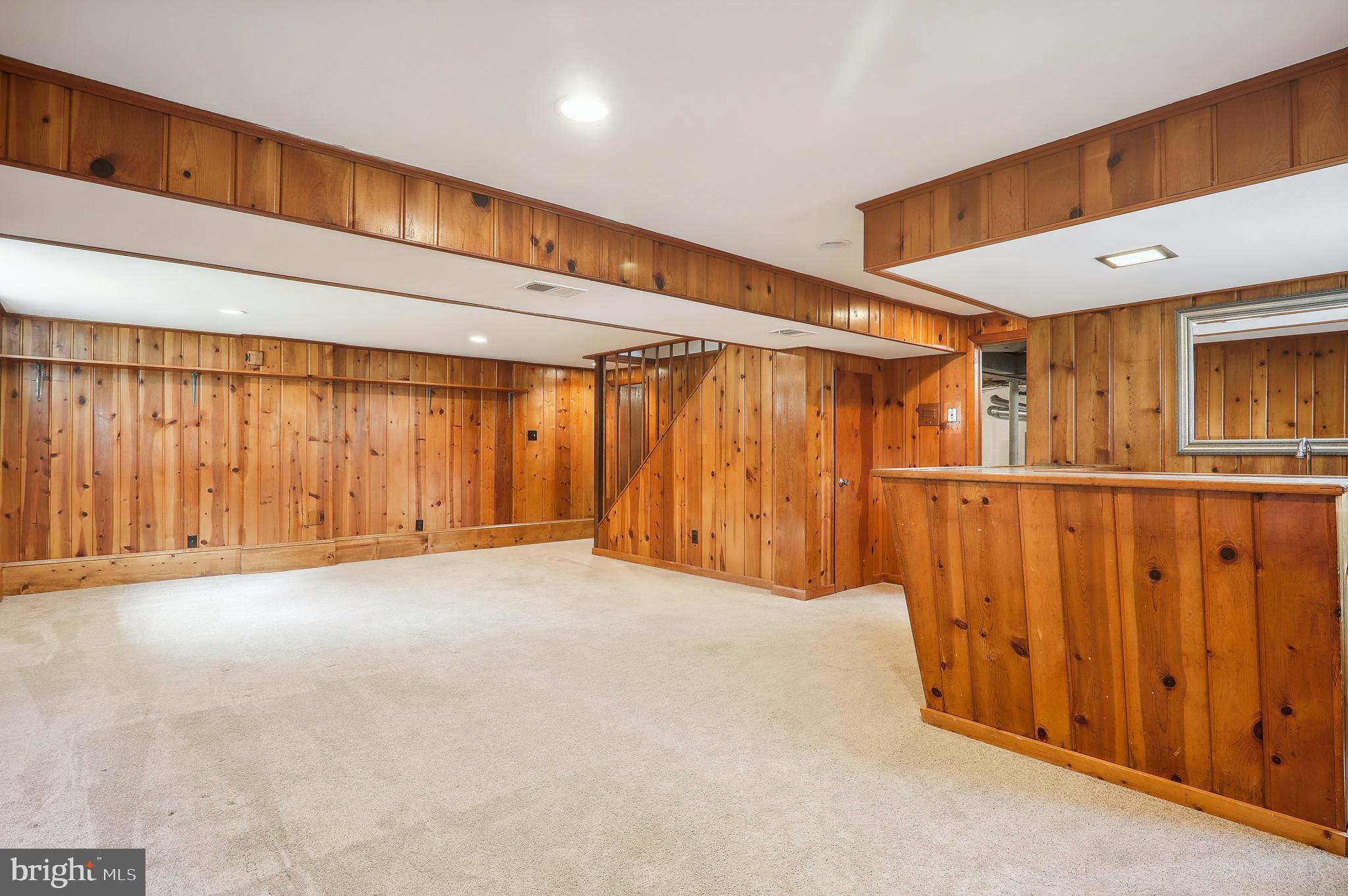 ASHBURTON - Residential Lease