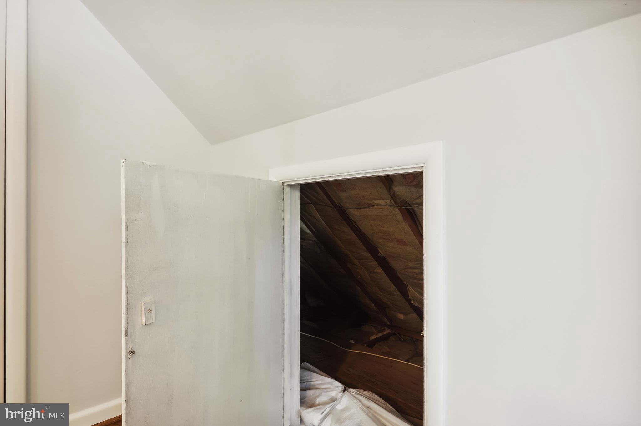 ASHBURTON - Residential Lease