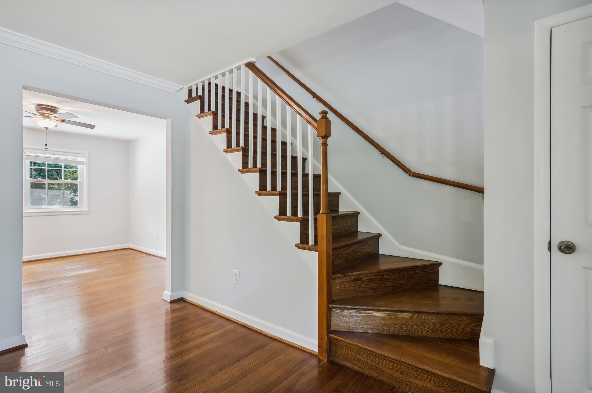 ASHBURTON - Residential Lease