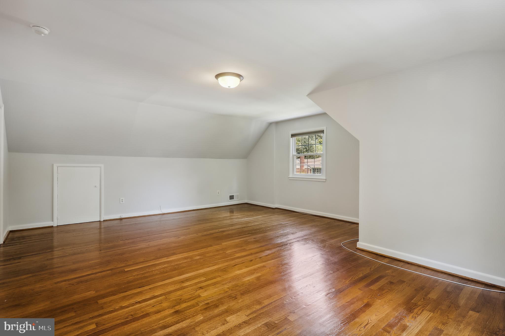 ASHBURTON - Residential Lease