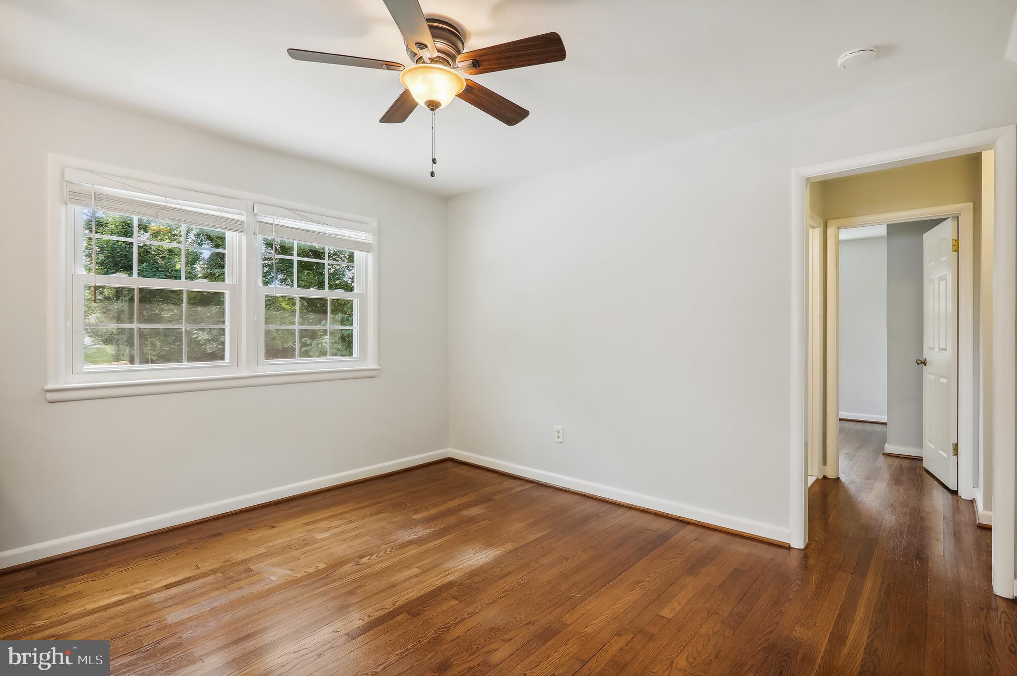 ASHBURTON - Residential Lease