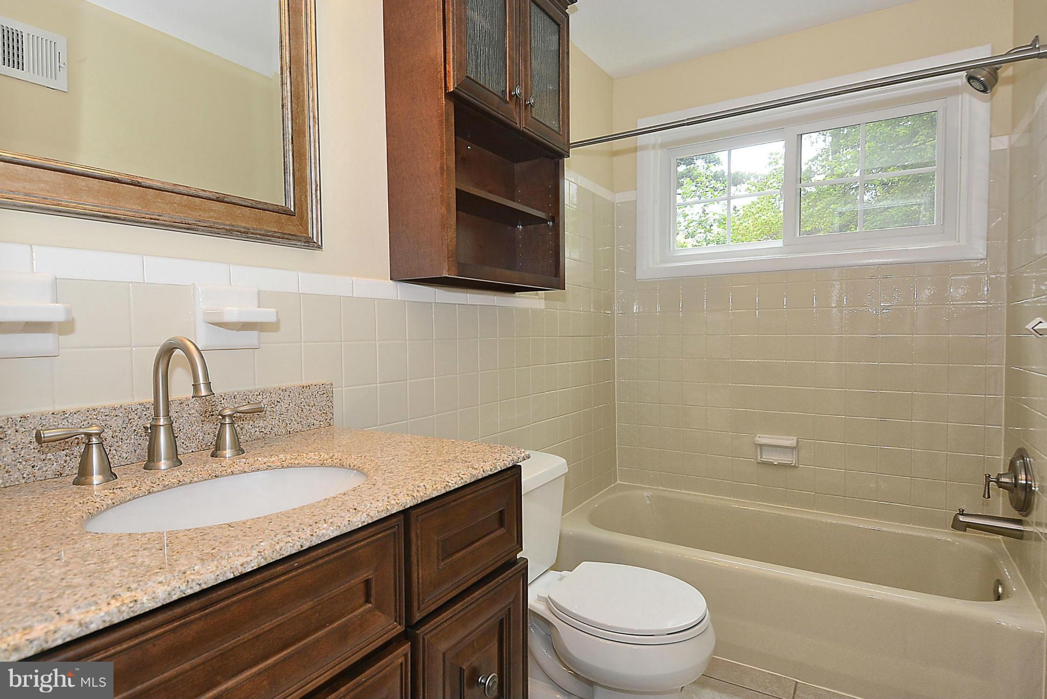 ASHBURTON - Residential Lease