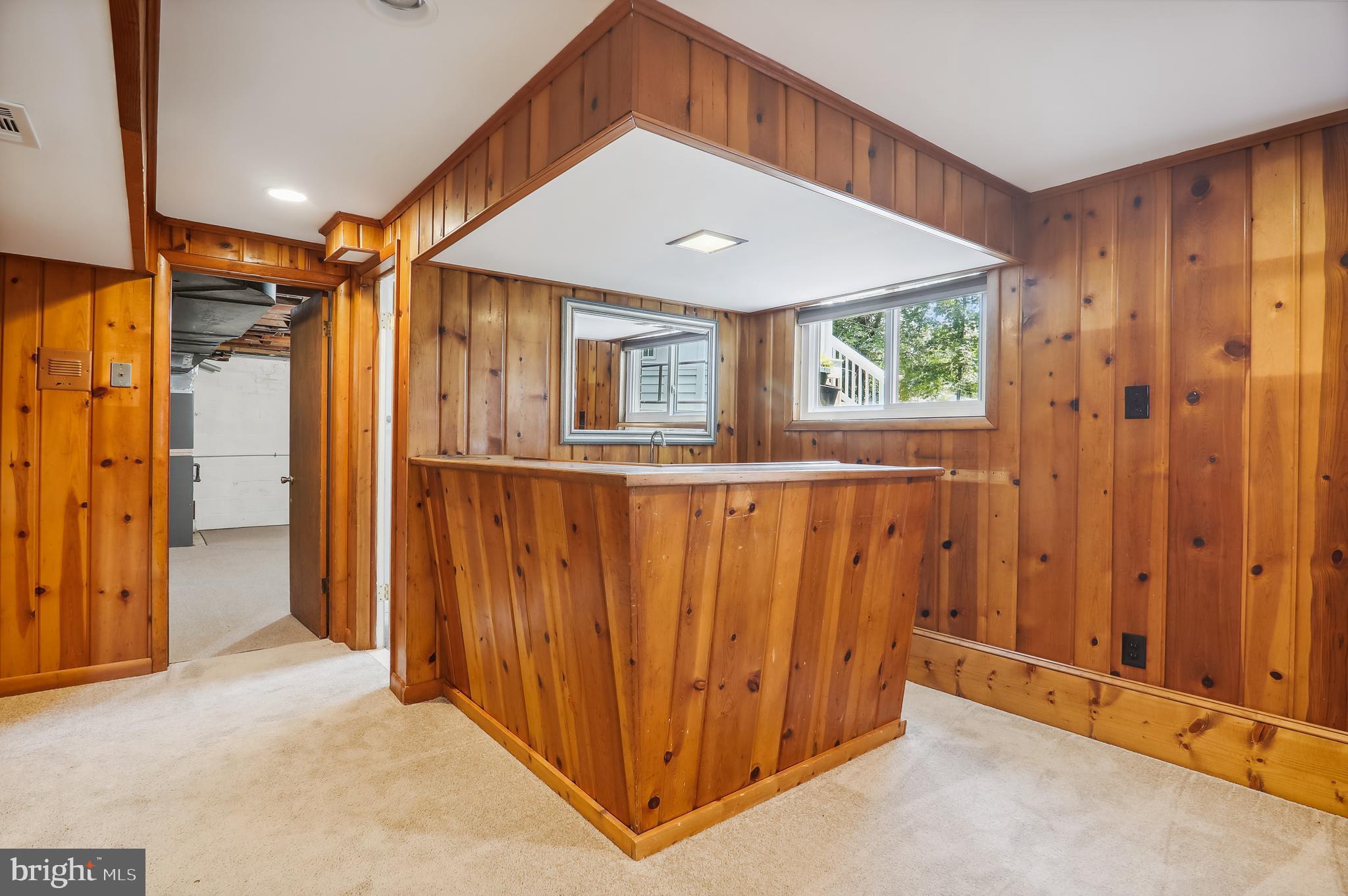 ASHBURTON - Residential Lease