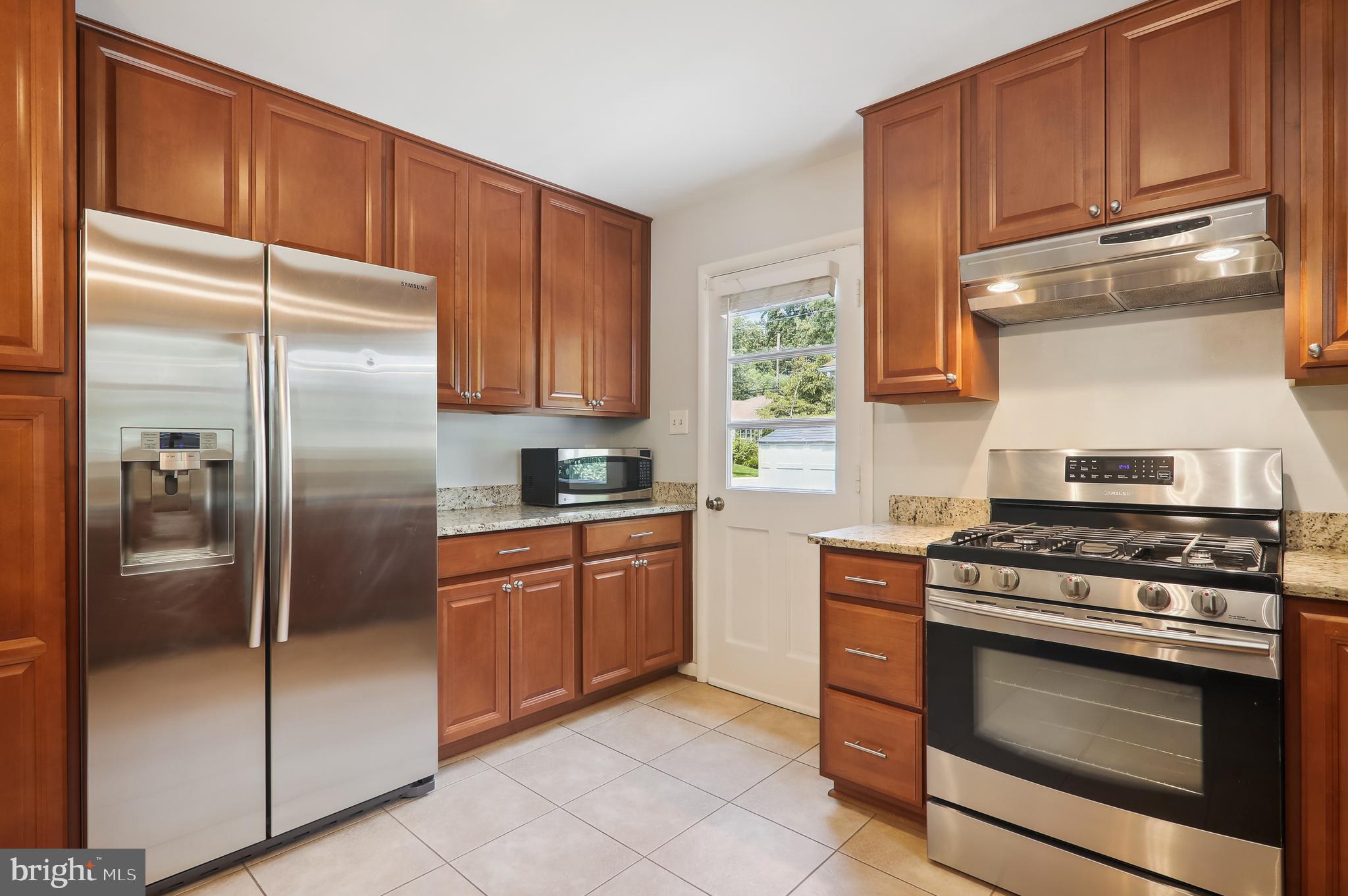 ASHBURTON - Residential Lease