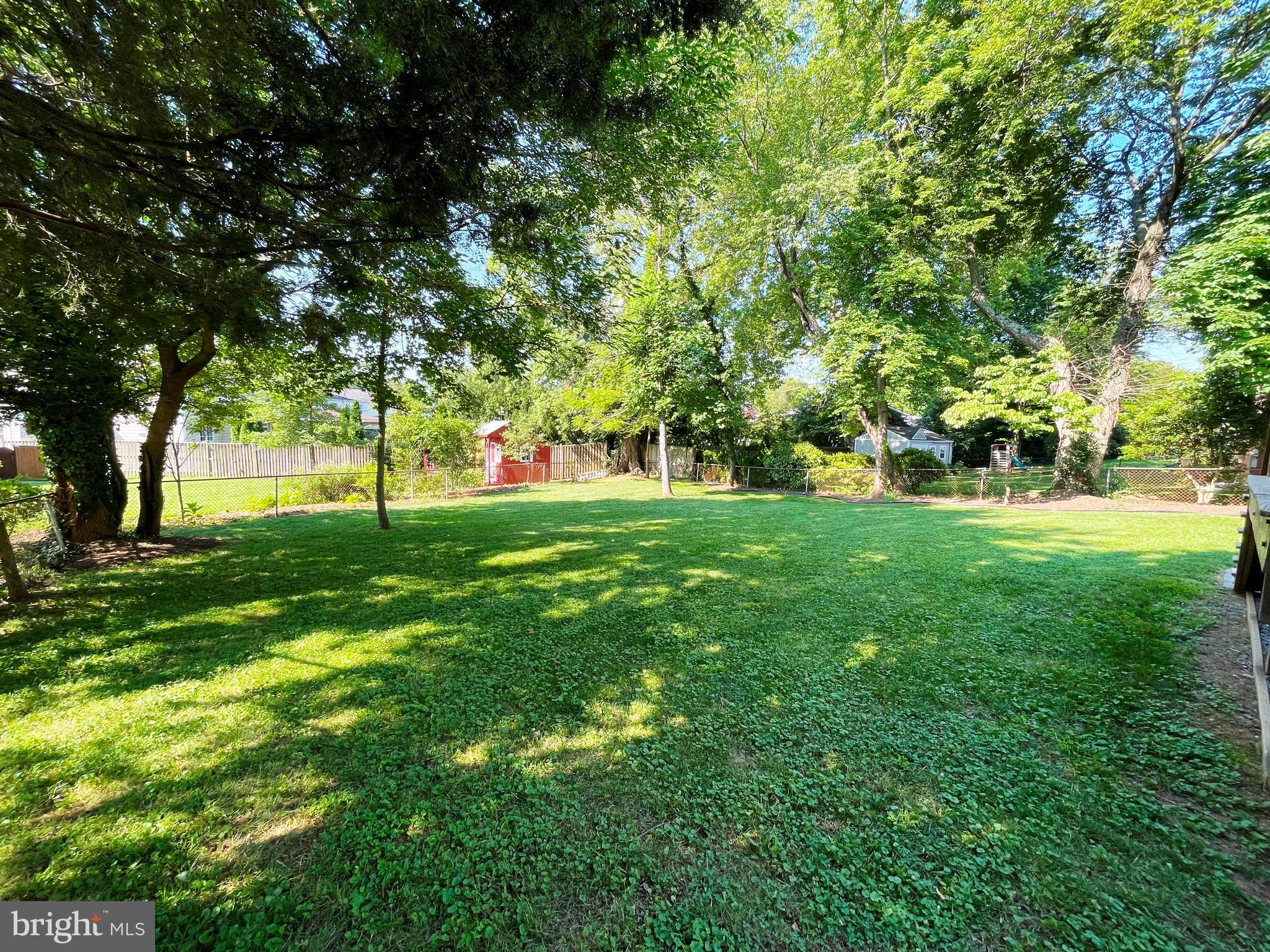 ASHBURTON - Residential Lease