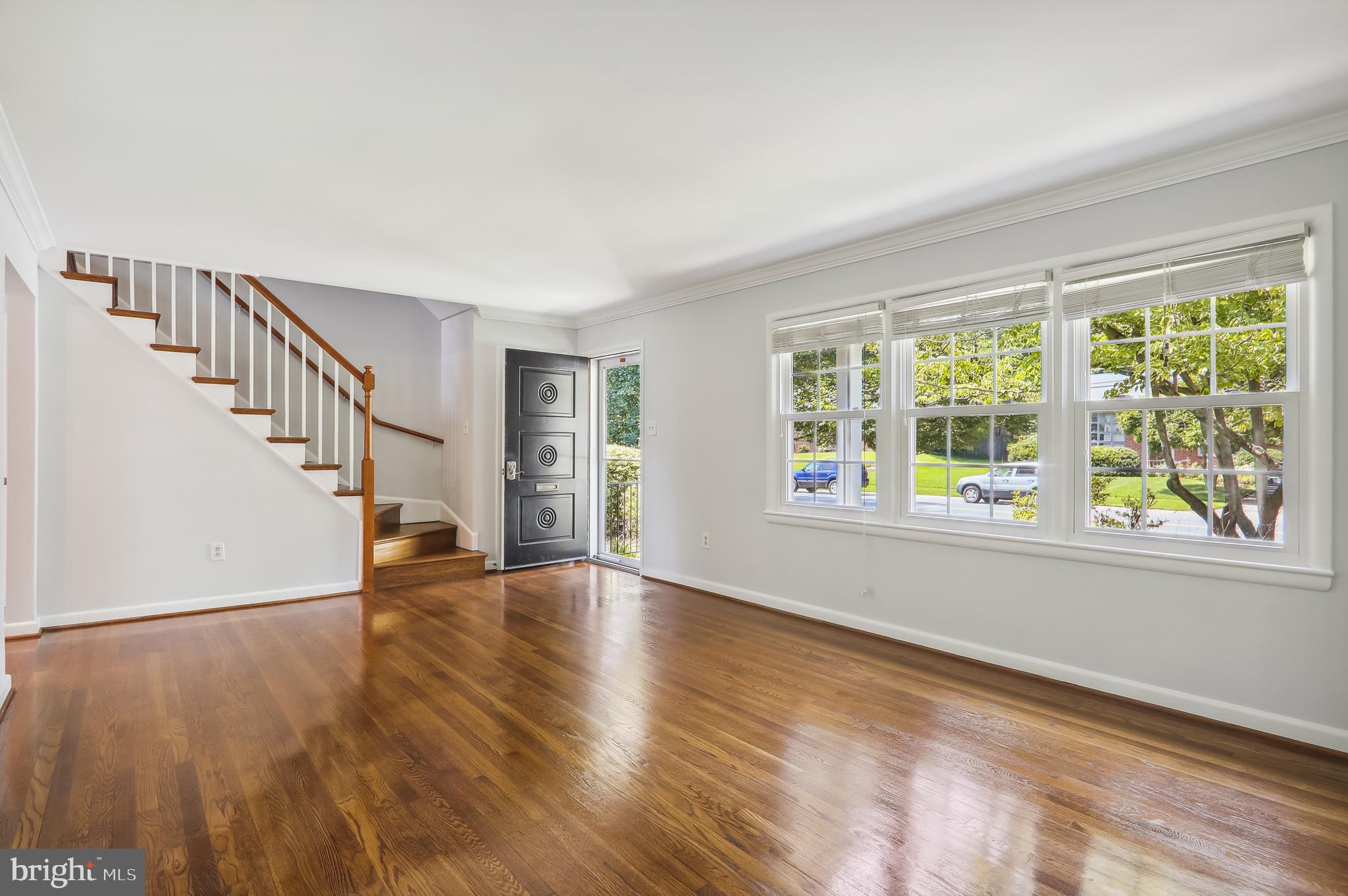 ASHBURTON - Residential Lease