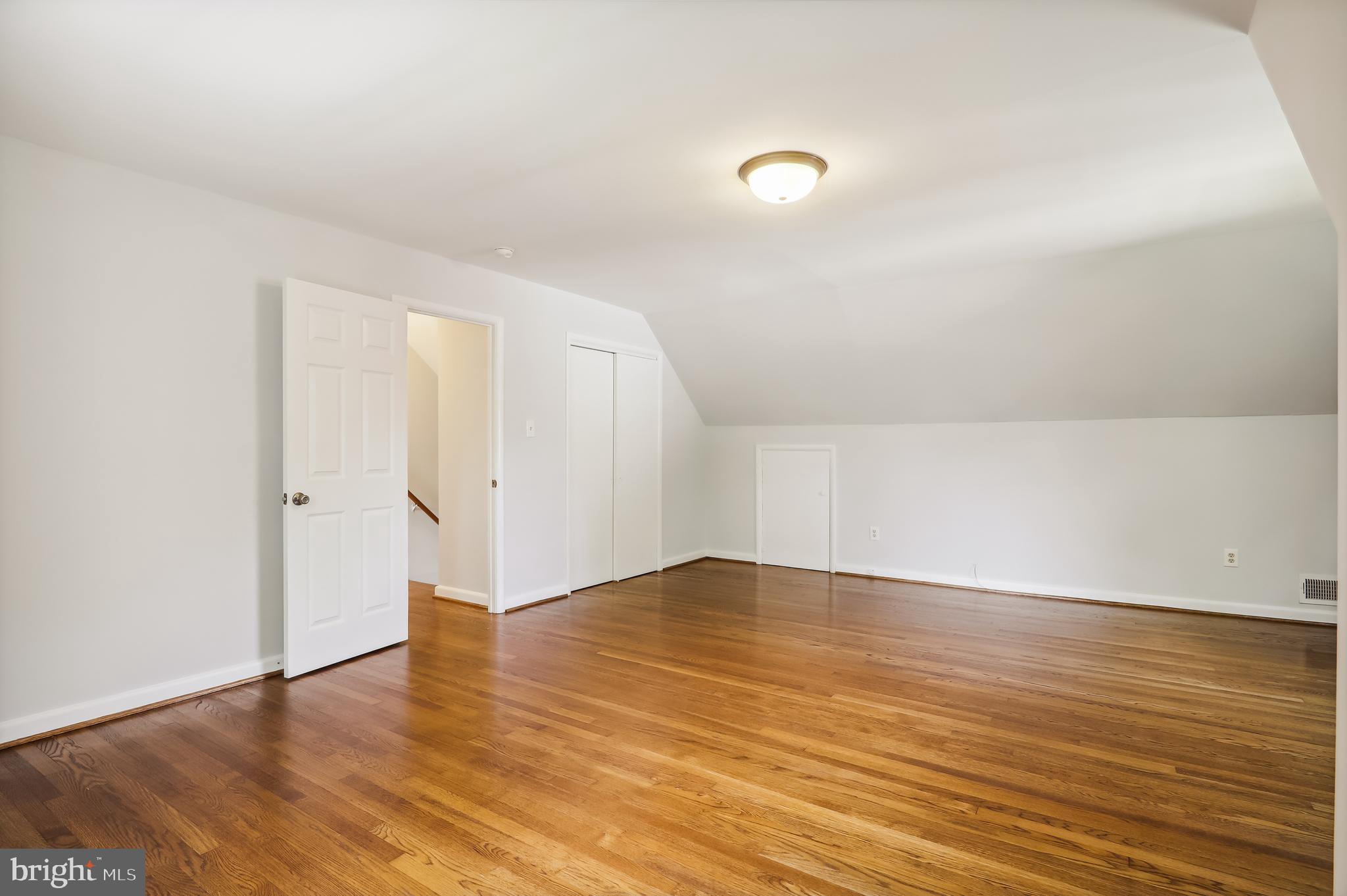 ASHBURTON - Residential Lease