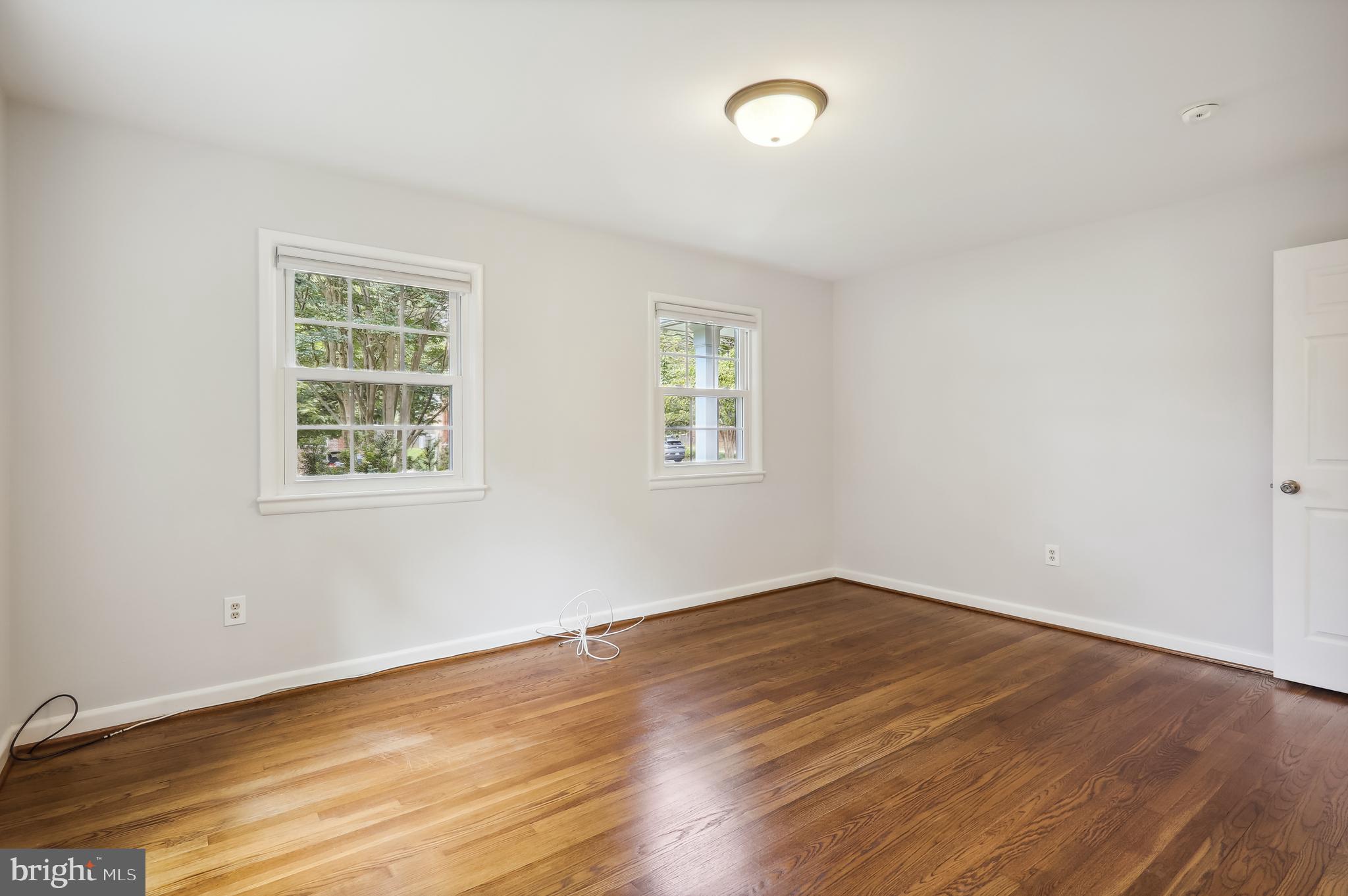 ASHBURTON - Residential Lease