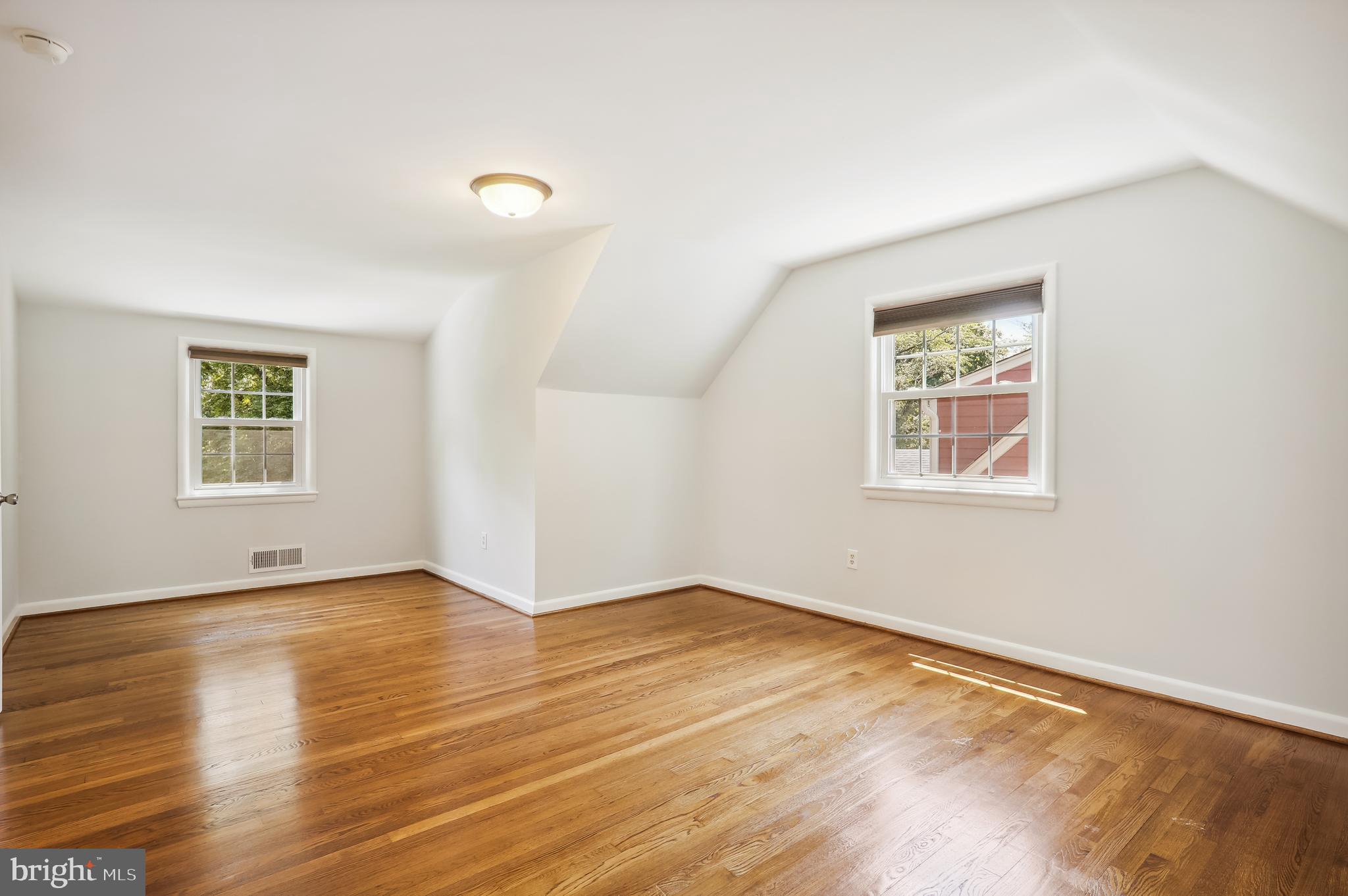 ASHBURTON - Residential Lease