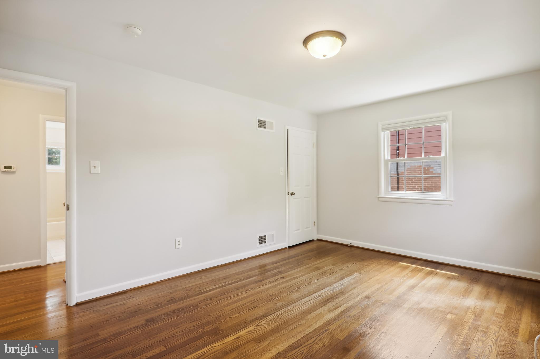 ASHBURTON - Residential Lease