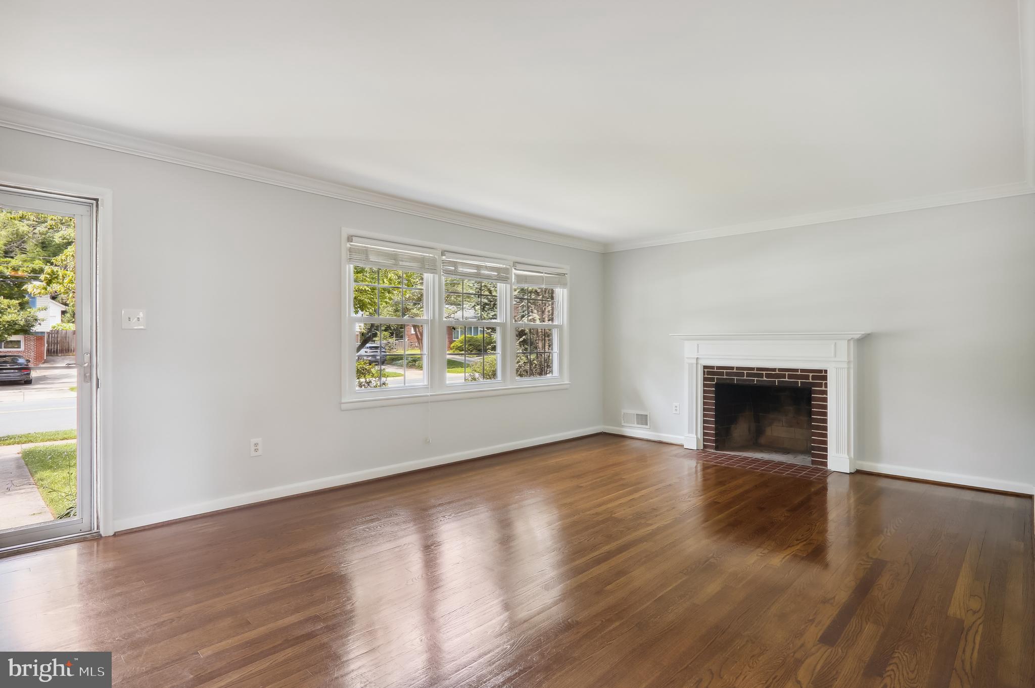 ASHBURTON - Residential Lease