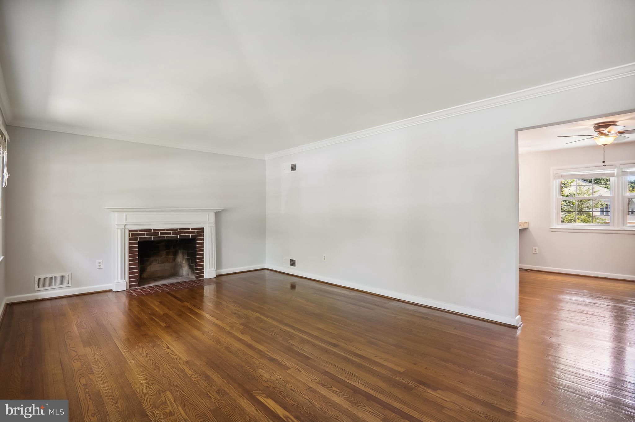 ASHBURTON - Residential Lease