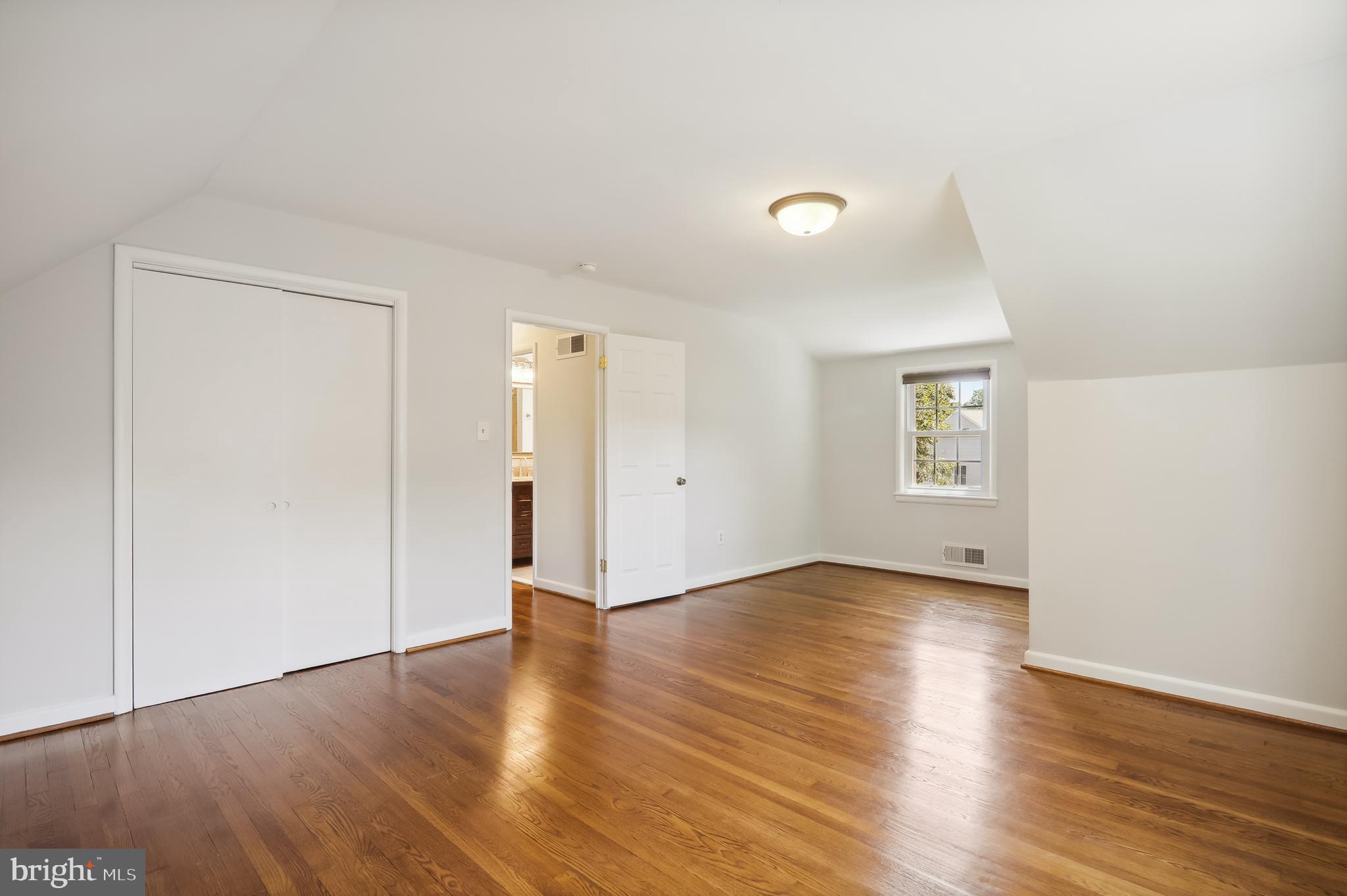 ASHBURTON - Residential Lease