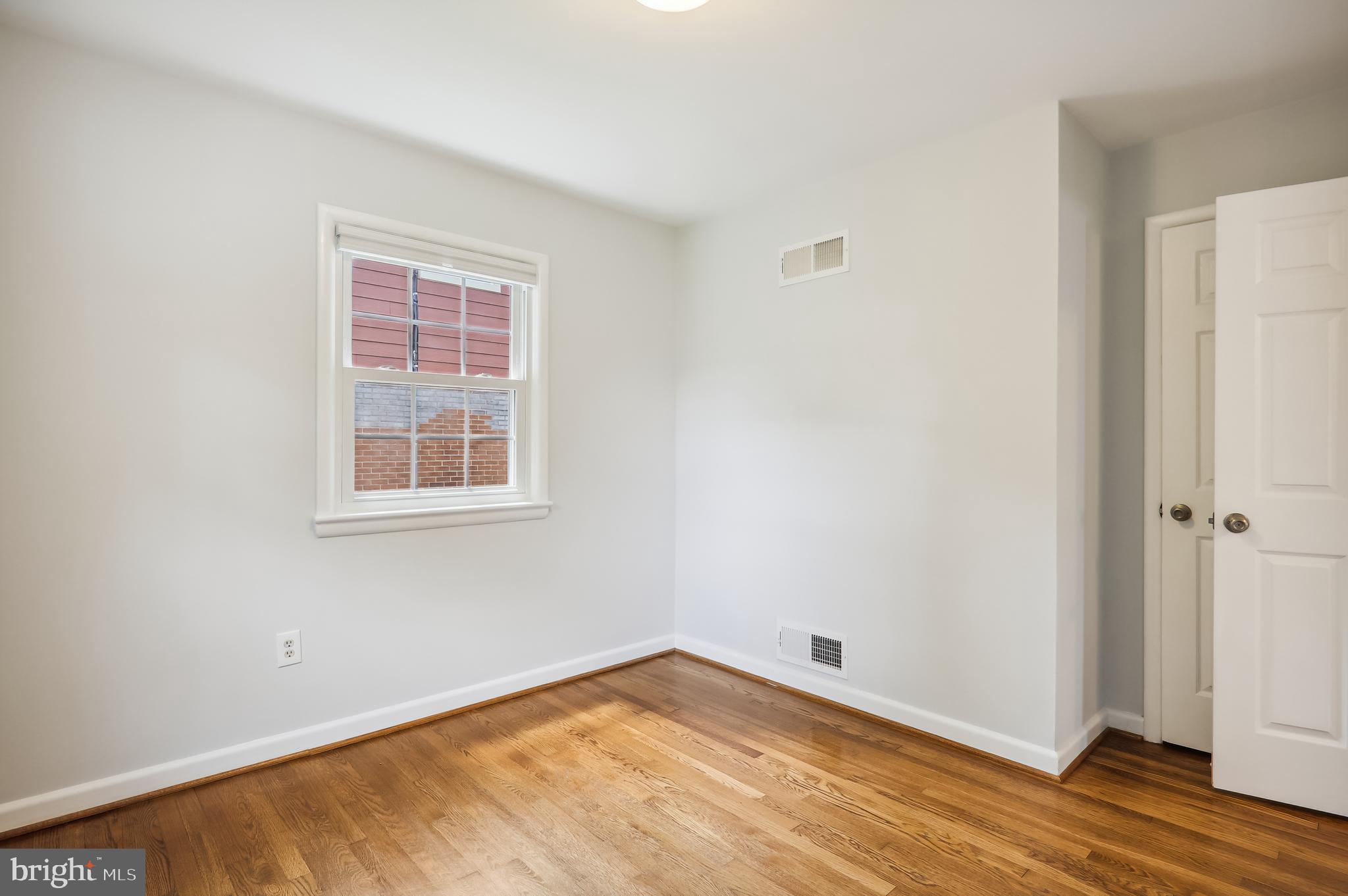 ASHBURTON - Residential Lease