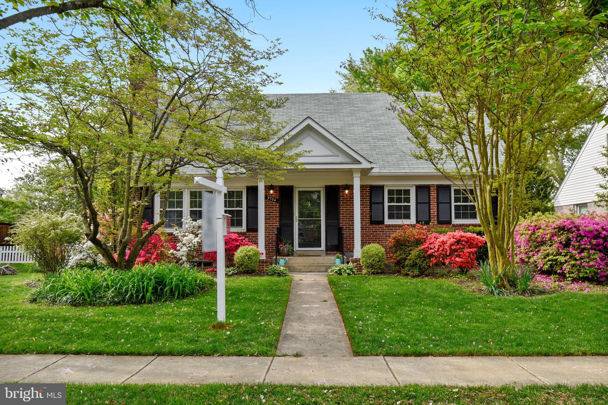 ASHBURTON - Residential Lease